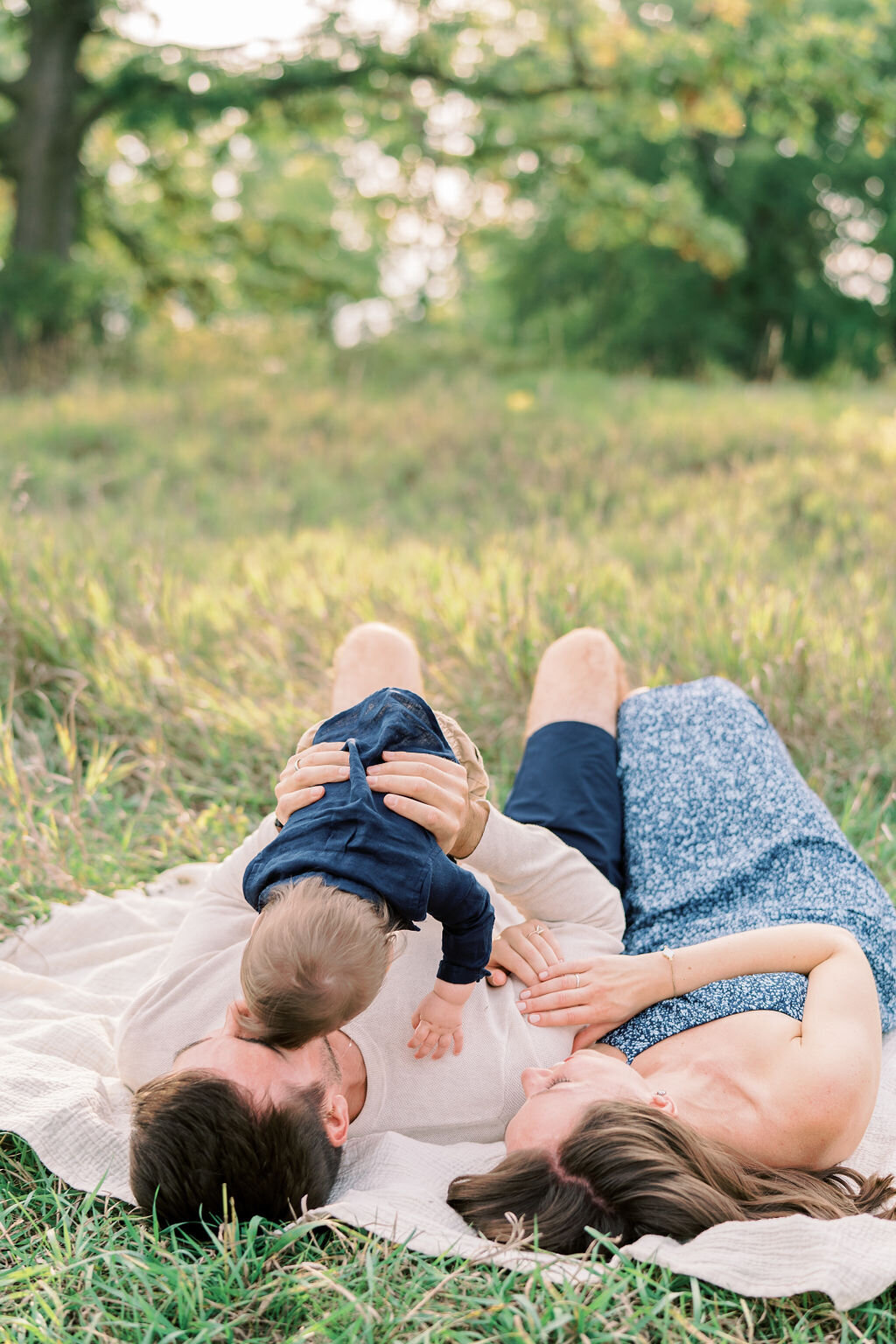 family_photos_23-135