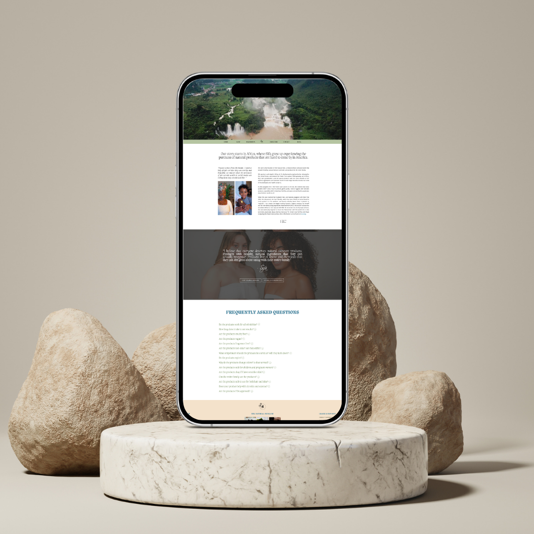 freelance web designer near me