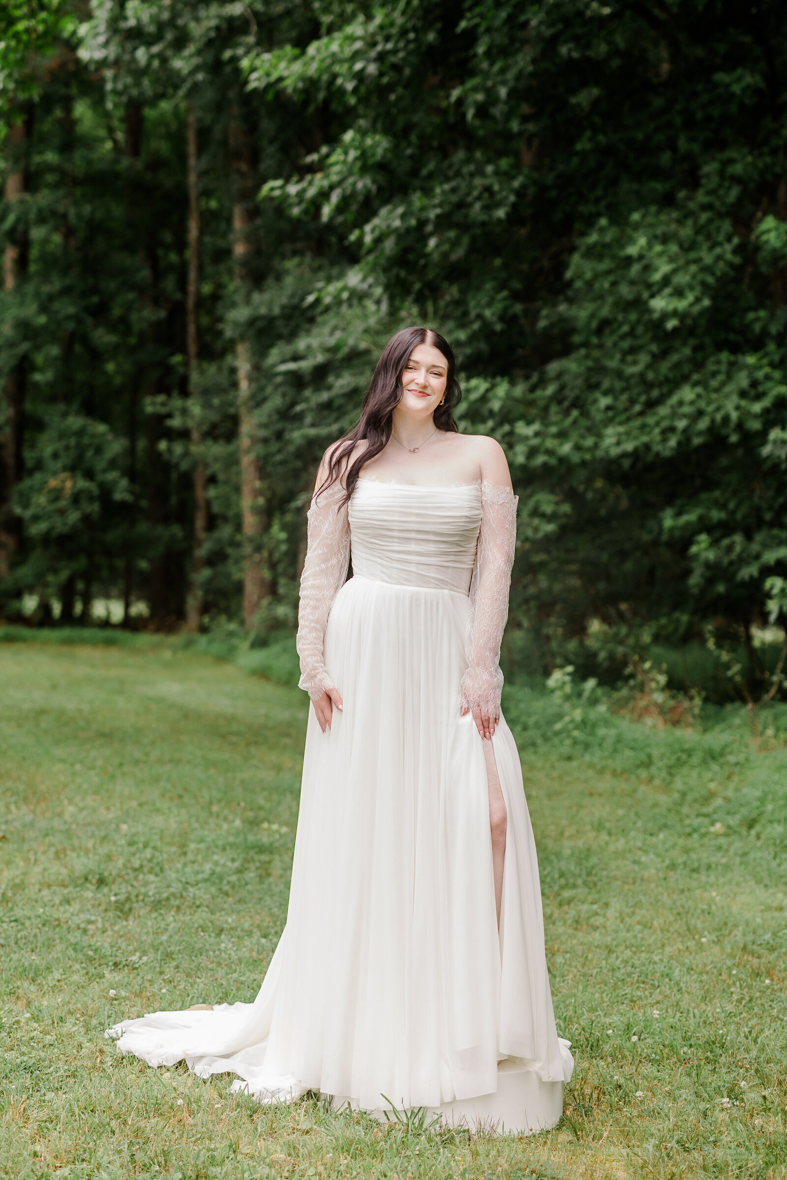 LeoraBridal2025-DawnCollection-16