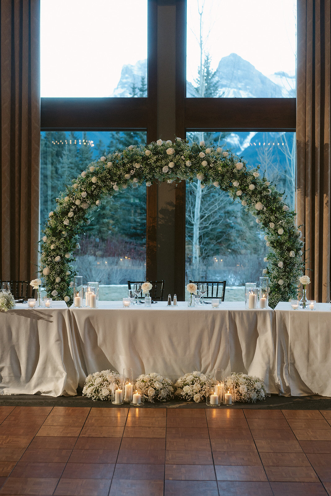 reception-23