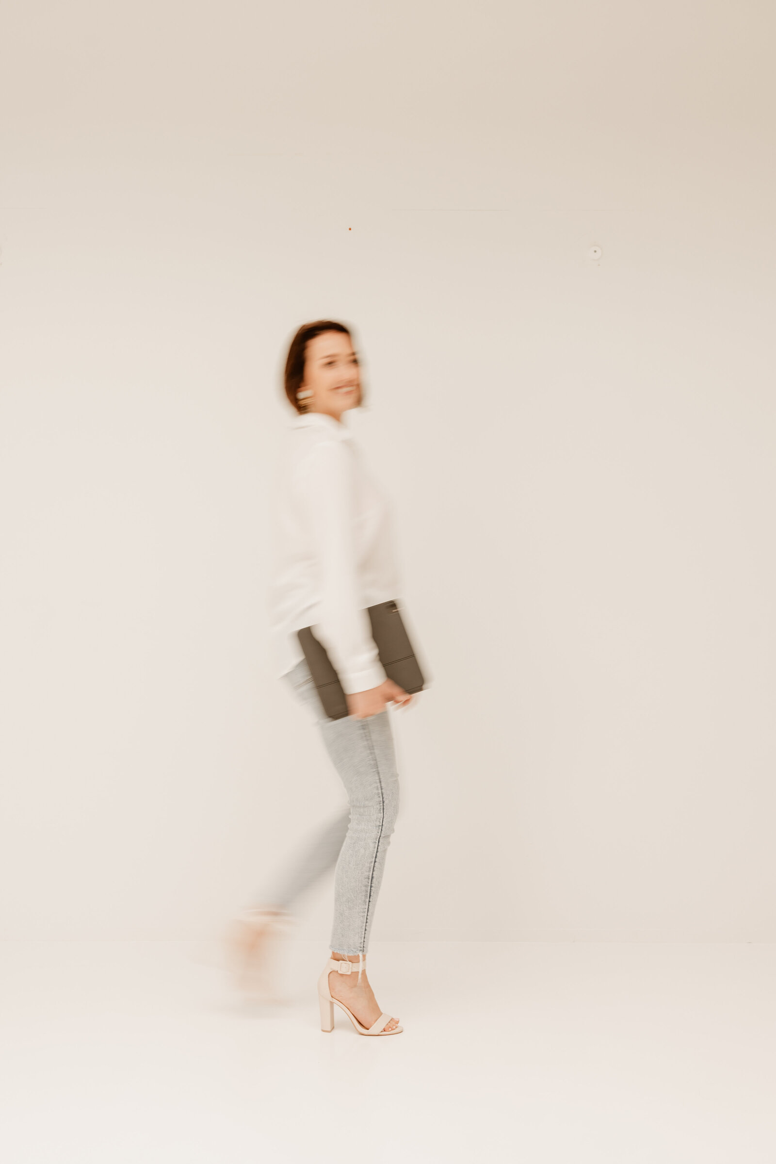 04_15_24_Framezfotografie_svpphotography_027