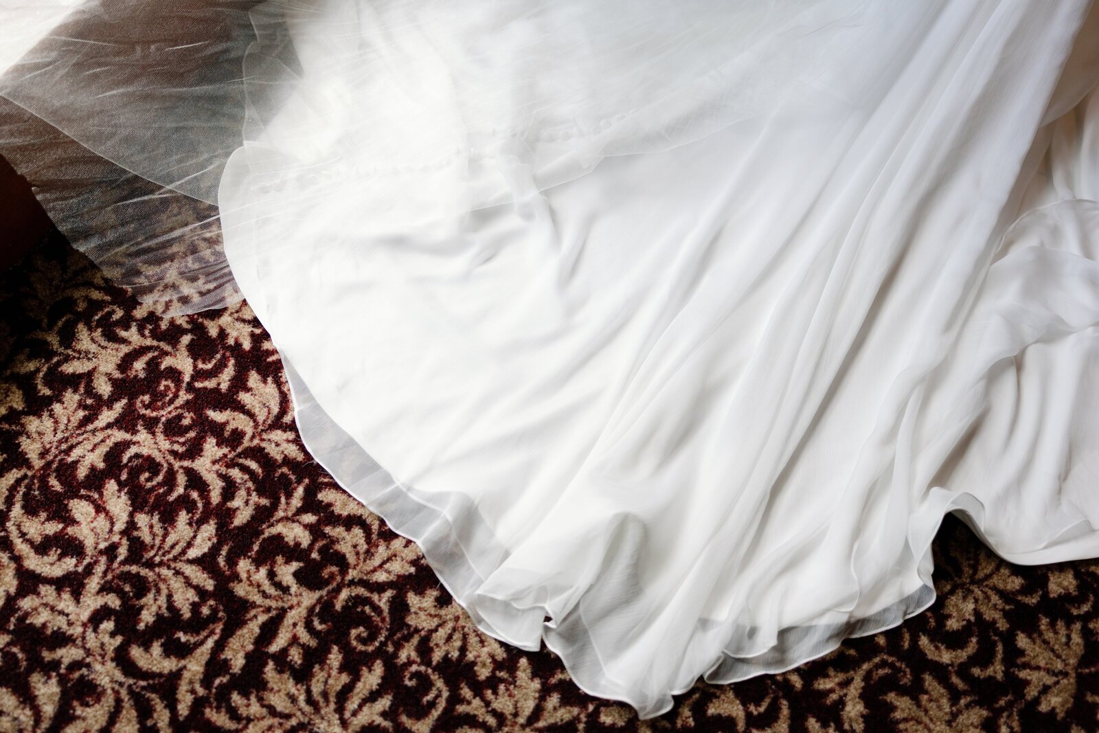 alyssagabriel_mephistennesseewedding_stillsbytrinity-48