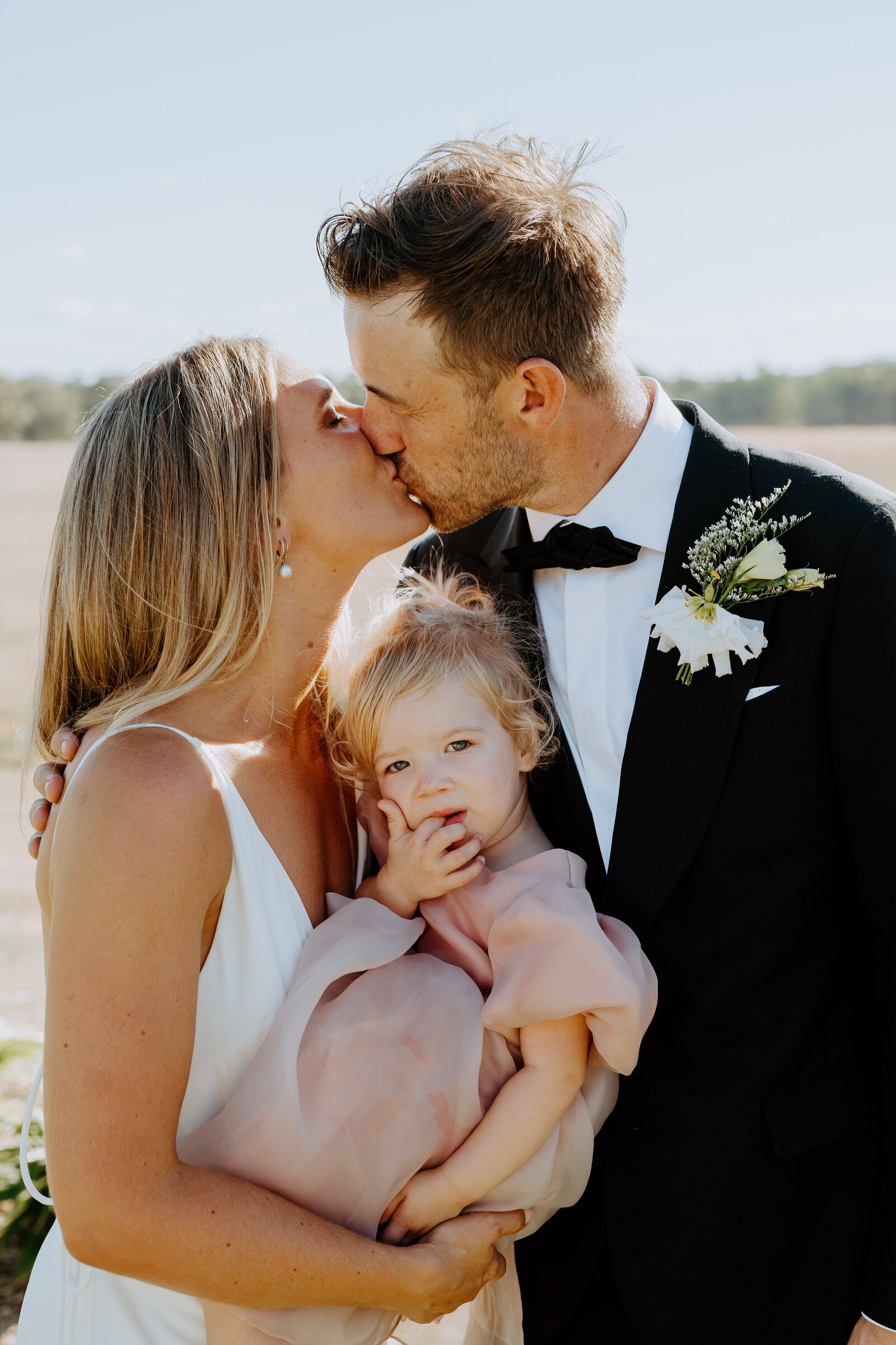 Wedding (66)
