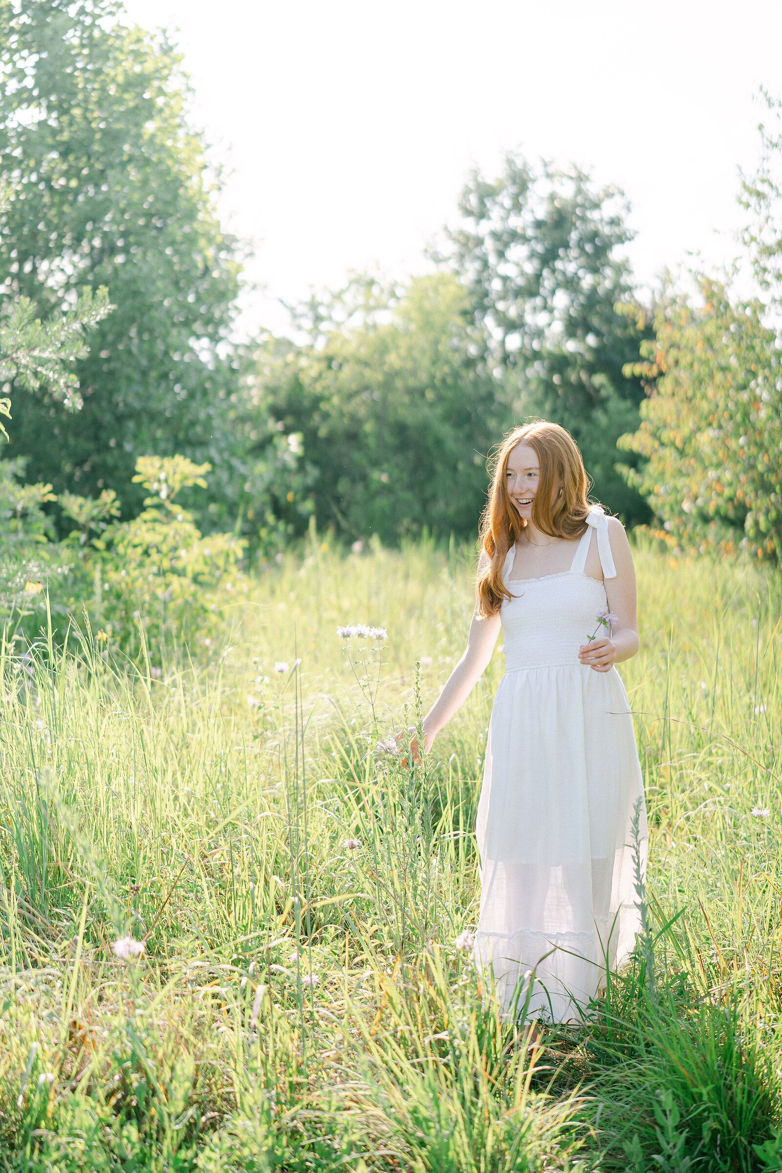 South-Bend_Senior-Photography_Katie-Whitcomb_Rylee_0004