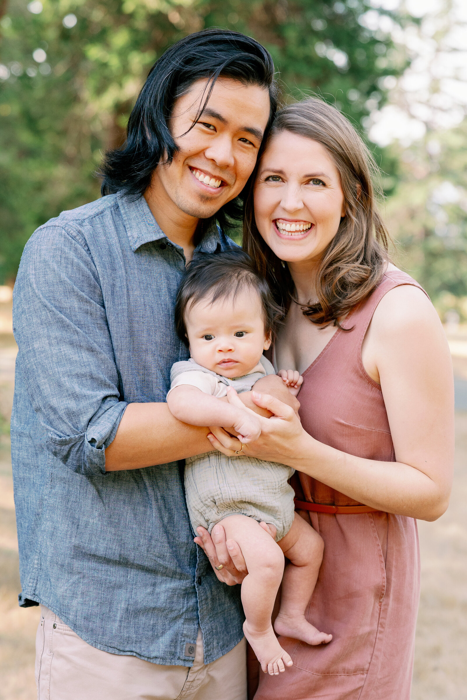 Seattle_family_photographer-Cameron-Zegers-Photography-9