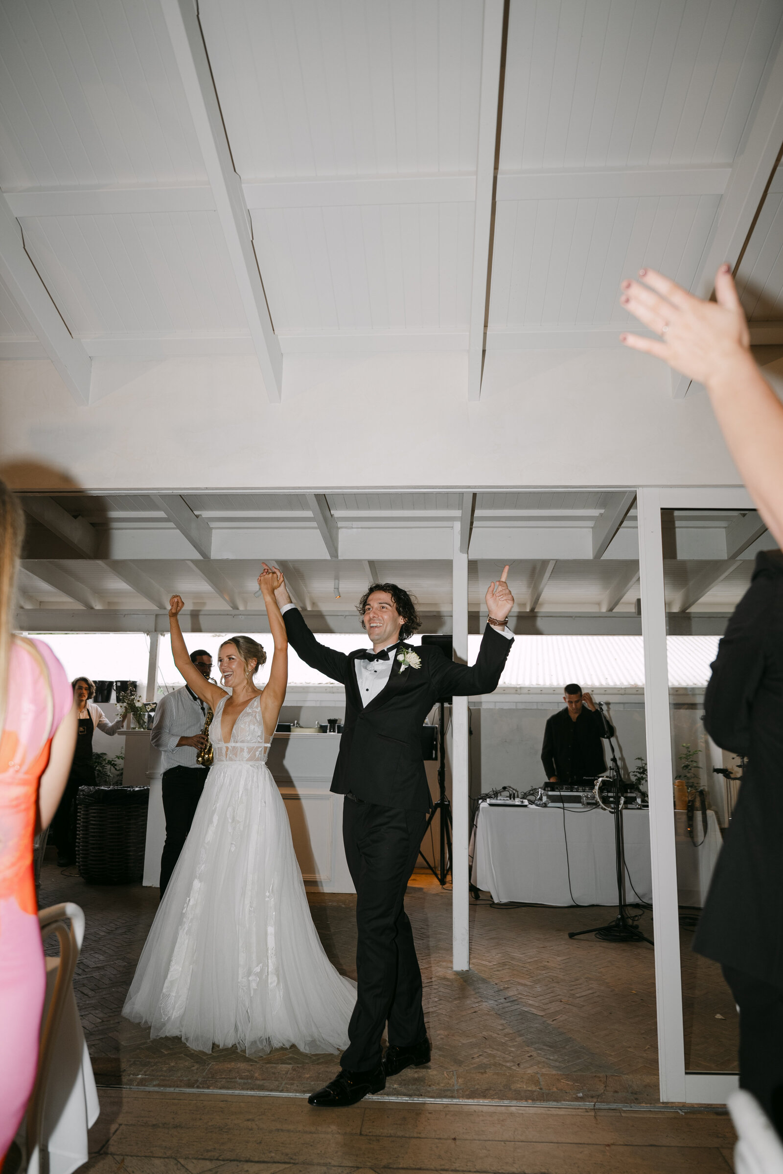 Georgina and Hamish sp-154