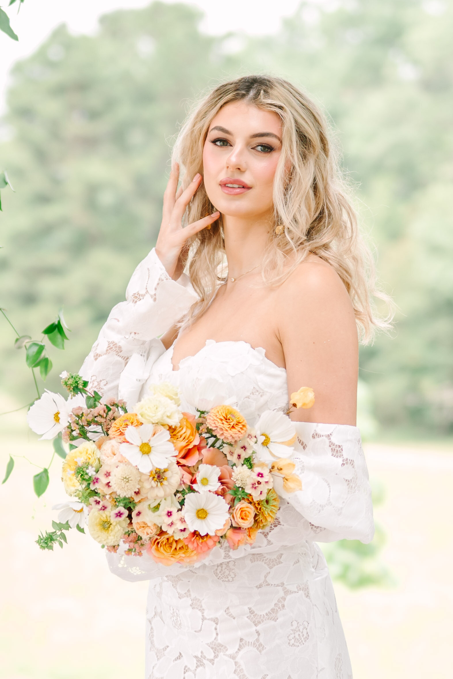 OKC_Wedding_Photographer_-8523