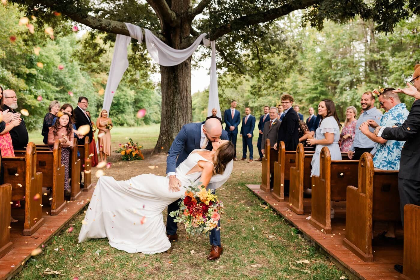 Kelsey and Mike-660