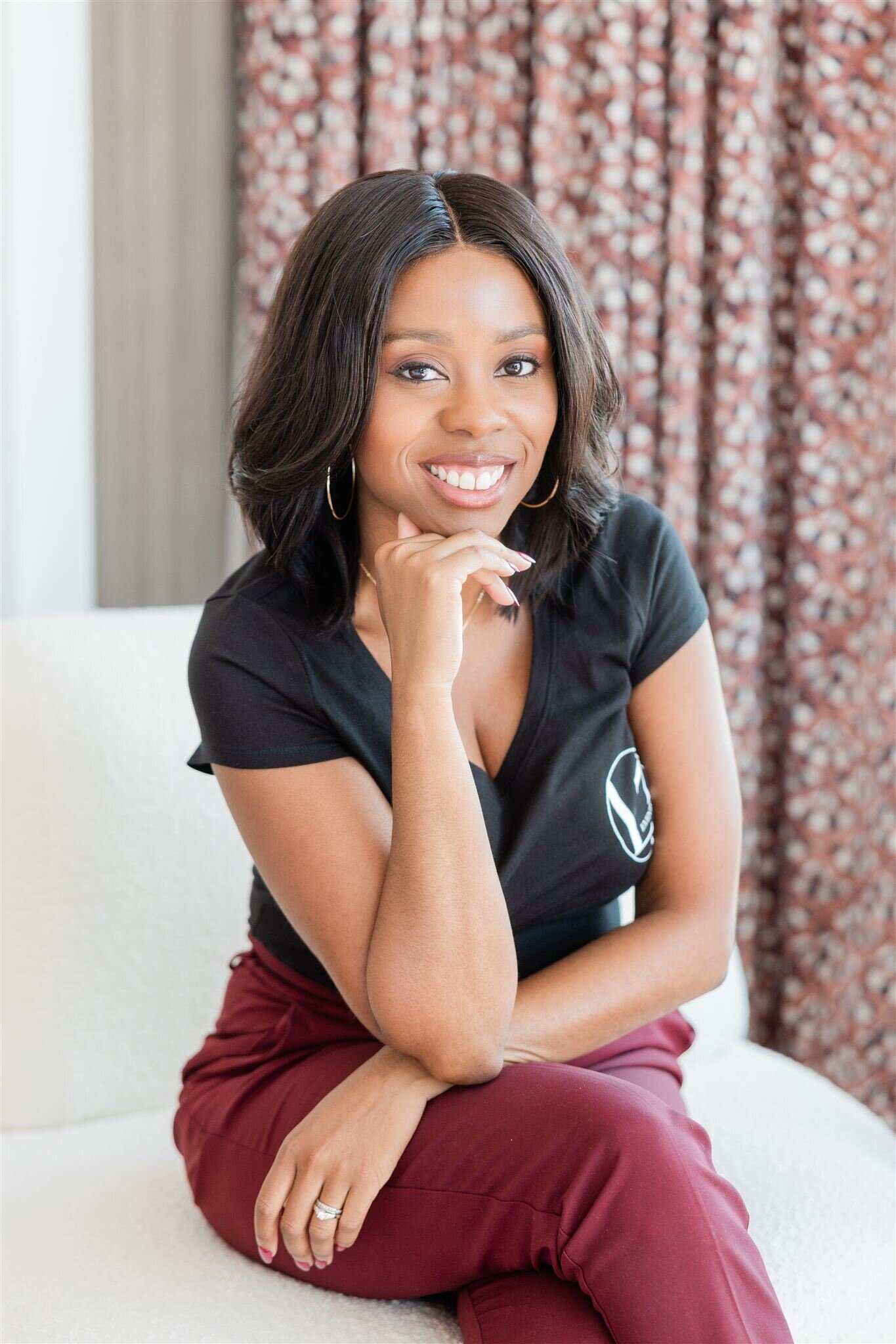 L3 Retreat-87_websize