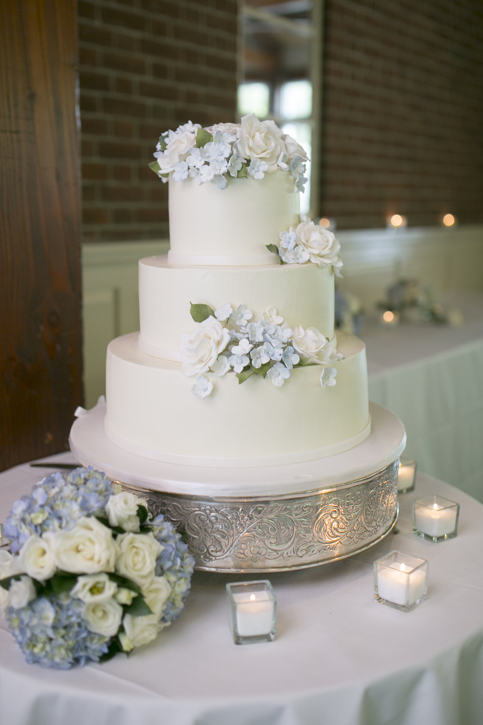 Central Park Boathouse Wedding0056
