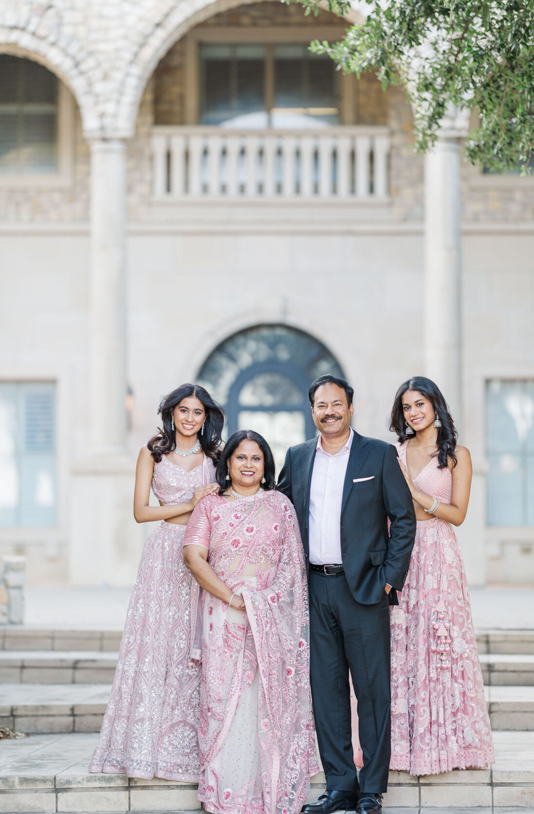 Luxury-family-photography-Dallas