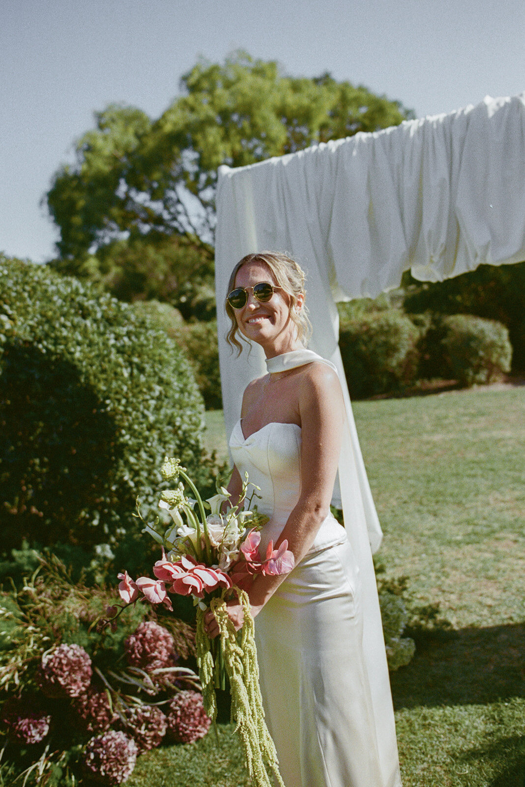 La mas de la rose wedding photographer france -Emma Wilder Photography-242