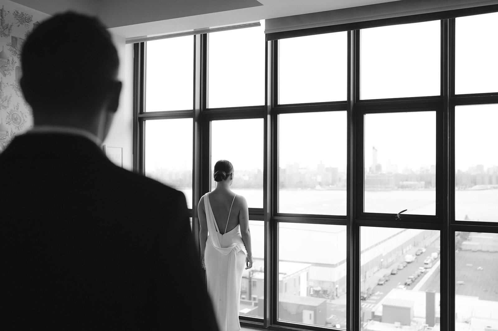 Wythe-Hotel-Wedding-Brooklyn-Photographer-49