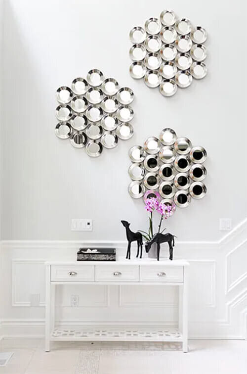 Georgian-Manor-Lionsgate-Interior-Design-Missisauga-interior-home-renovation-21