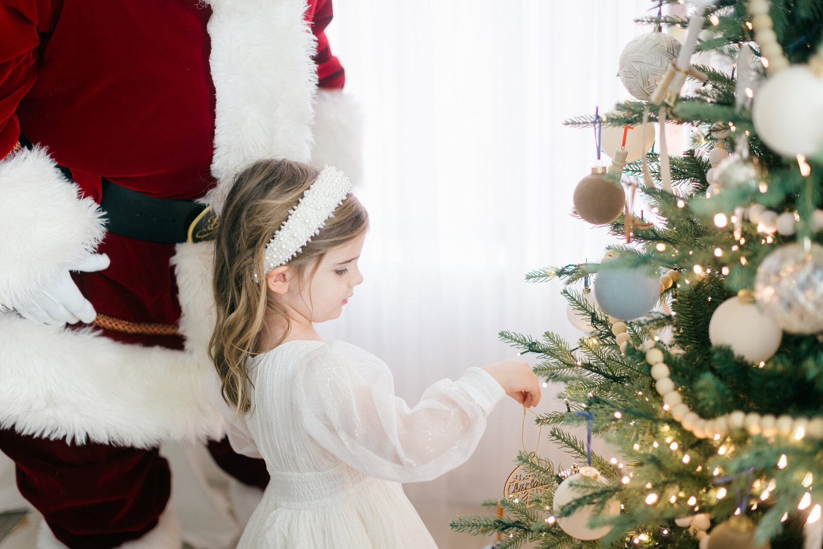melissagarvin-santa24-039