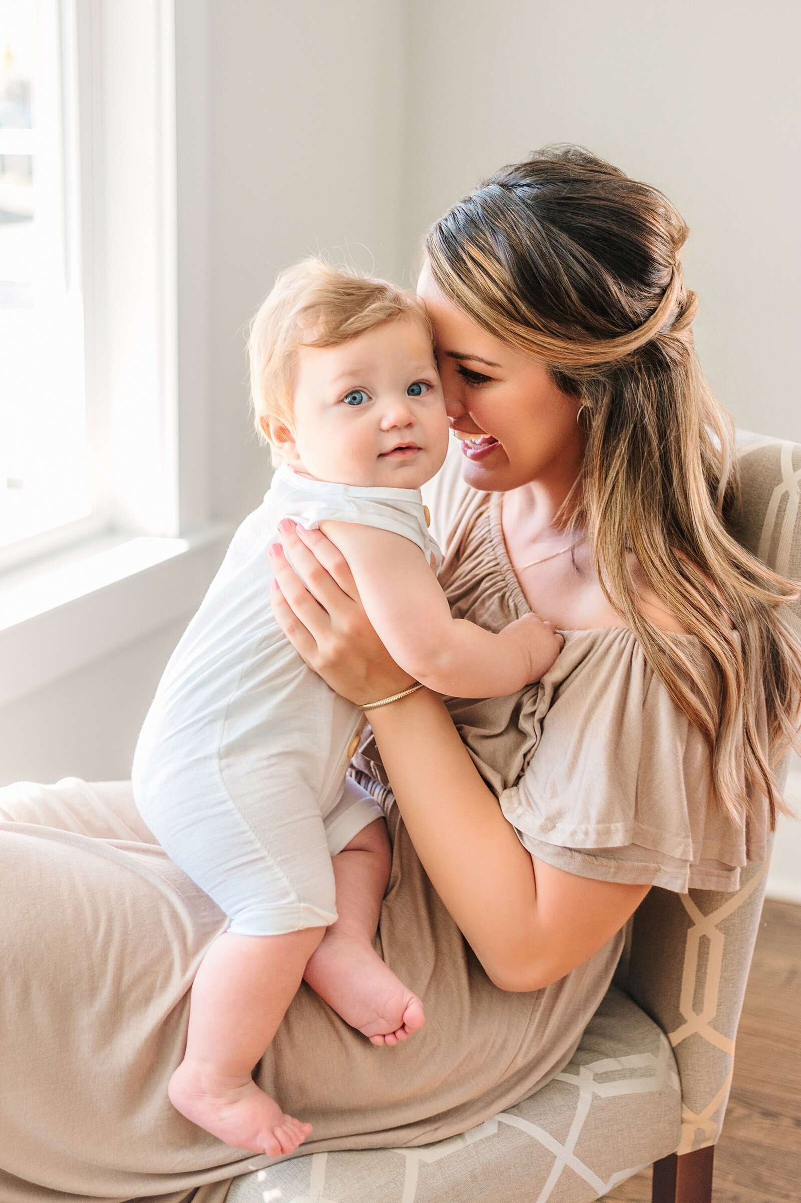 raleigh-family-photographer3