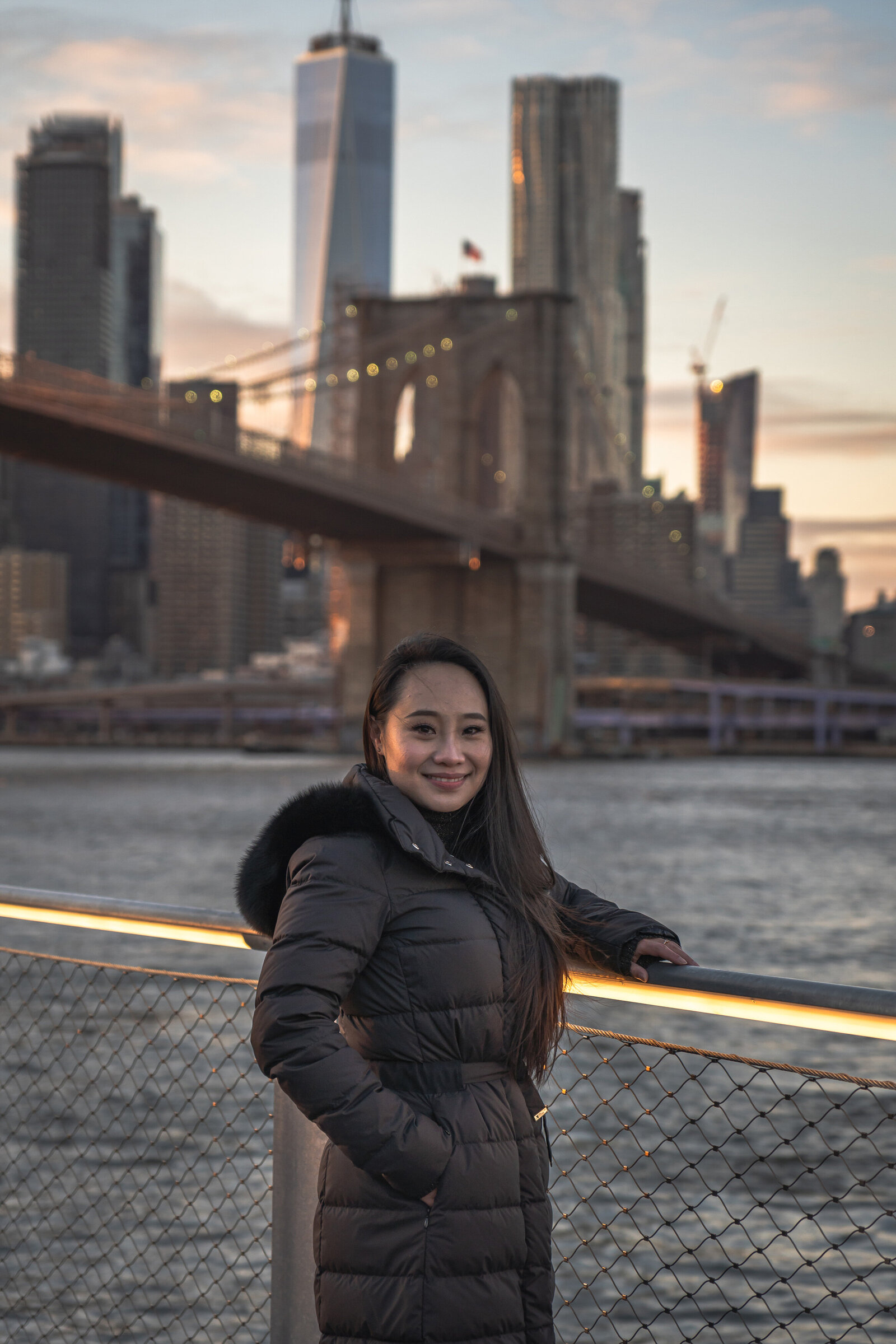 Yiyi-Zhuang-Brooklyn-Bridge-Park-Portrait