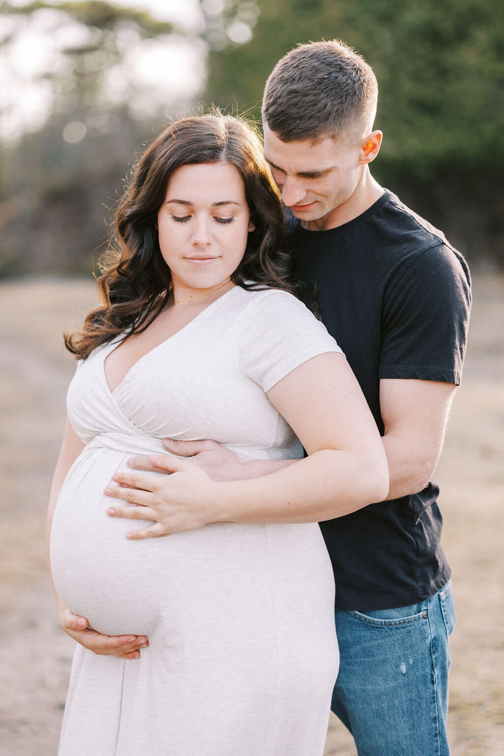 Michaela_Maternity-Photoshoot