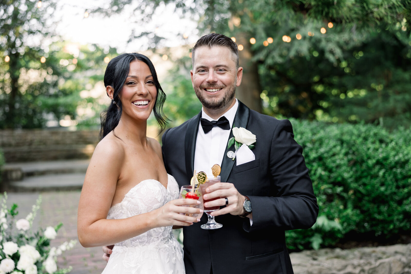 Karyn-Kyle-Wedding-Final-795