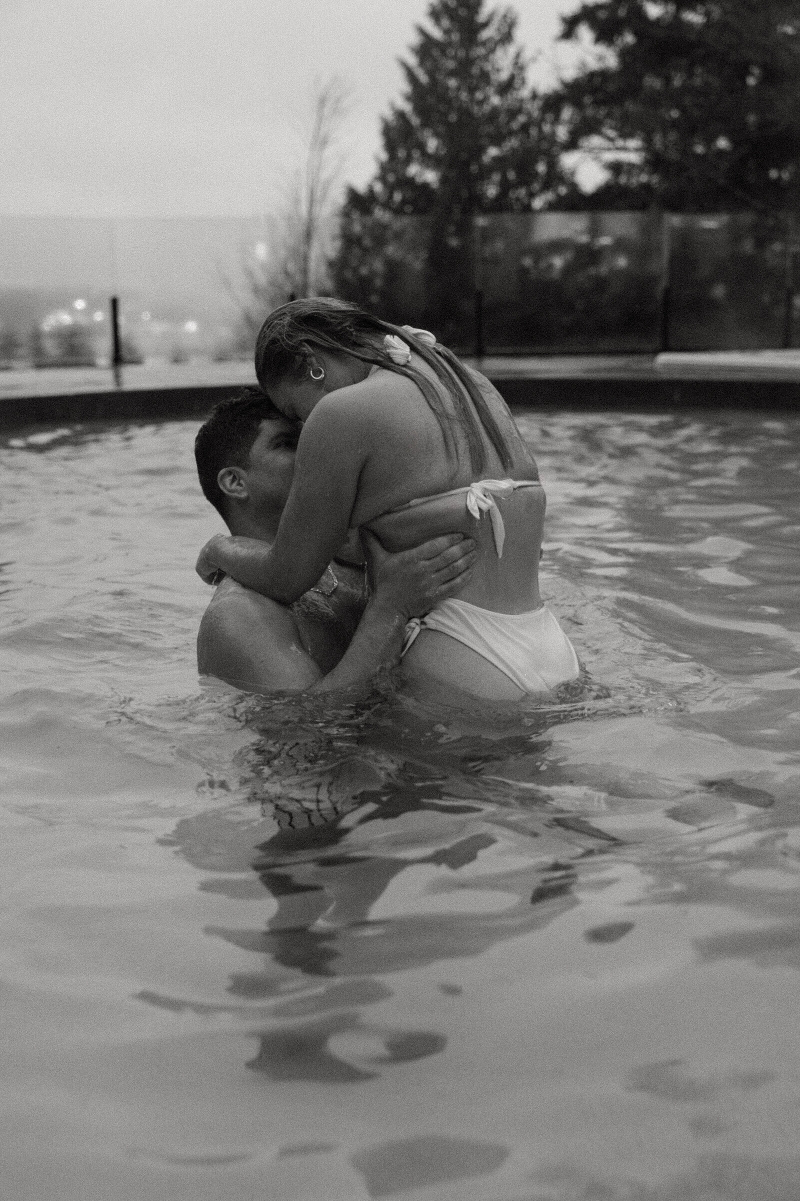 JB Photography - North Vancouver Romantic Steamy Couples Photoshoot-23