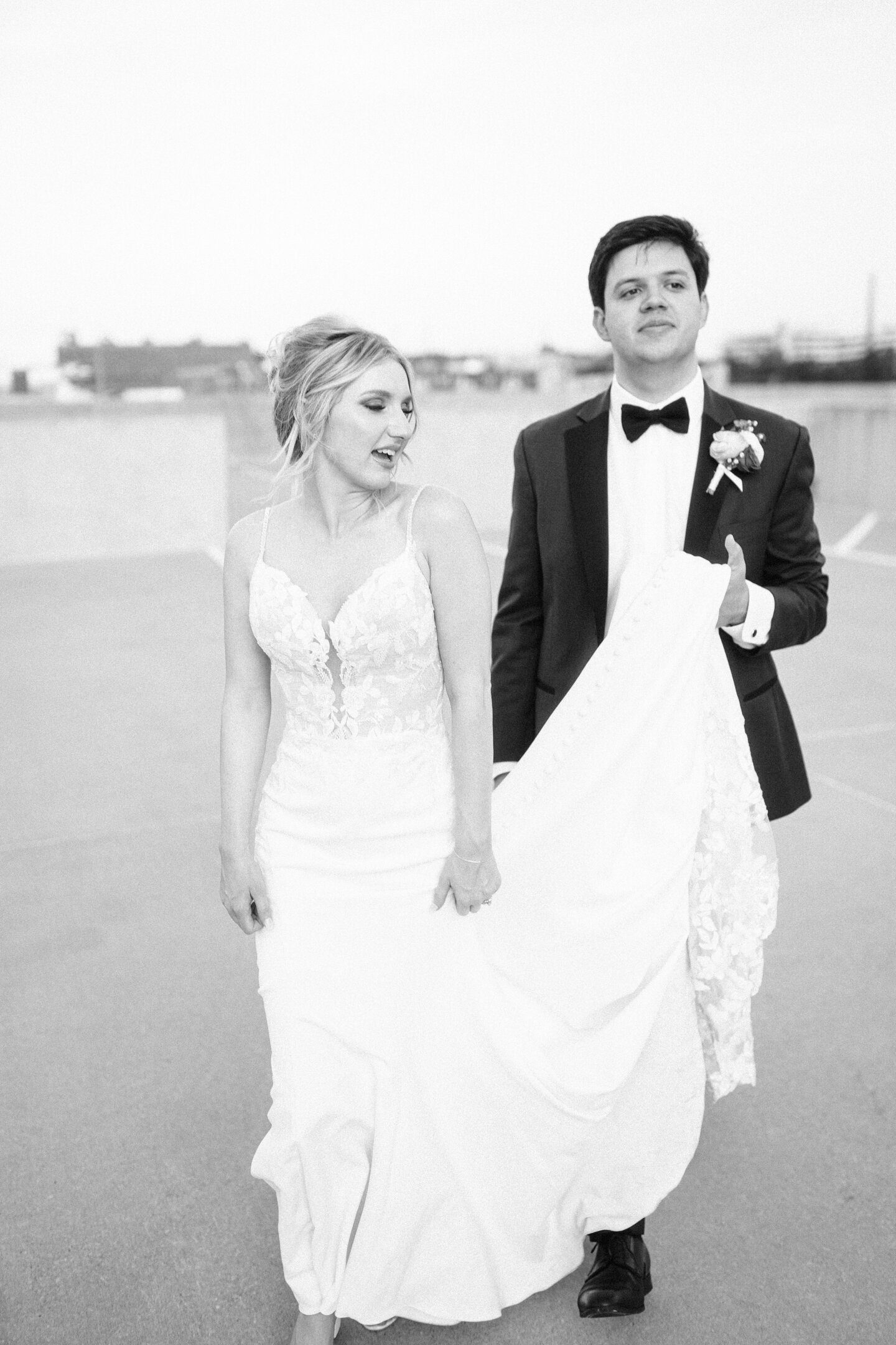 Christian & Jamie Digital-479