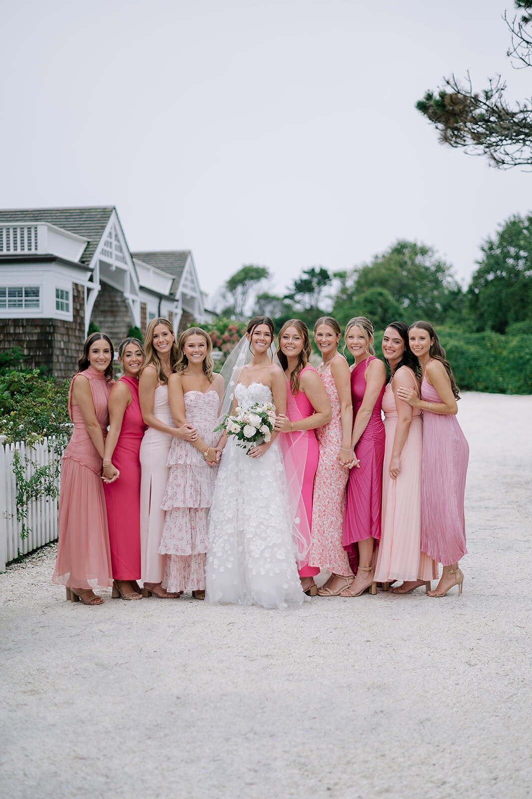 leila-james-events-newport-rhode-island-luxury-wedding-planner-castle-hill-wedding-coastal-wedding-photographer-stephanie-veglianteFamily_BridalParty-1 copy