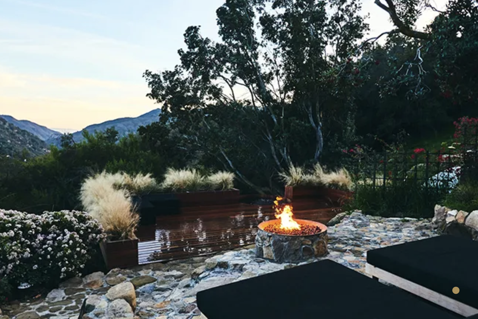 Screen Shot 2025-05-28 at 10.22.29 PM