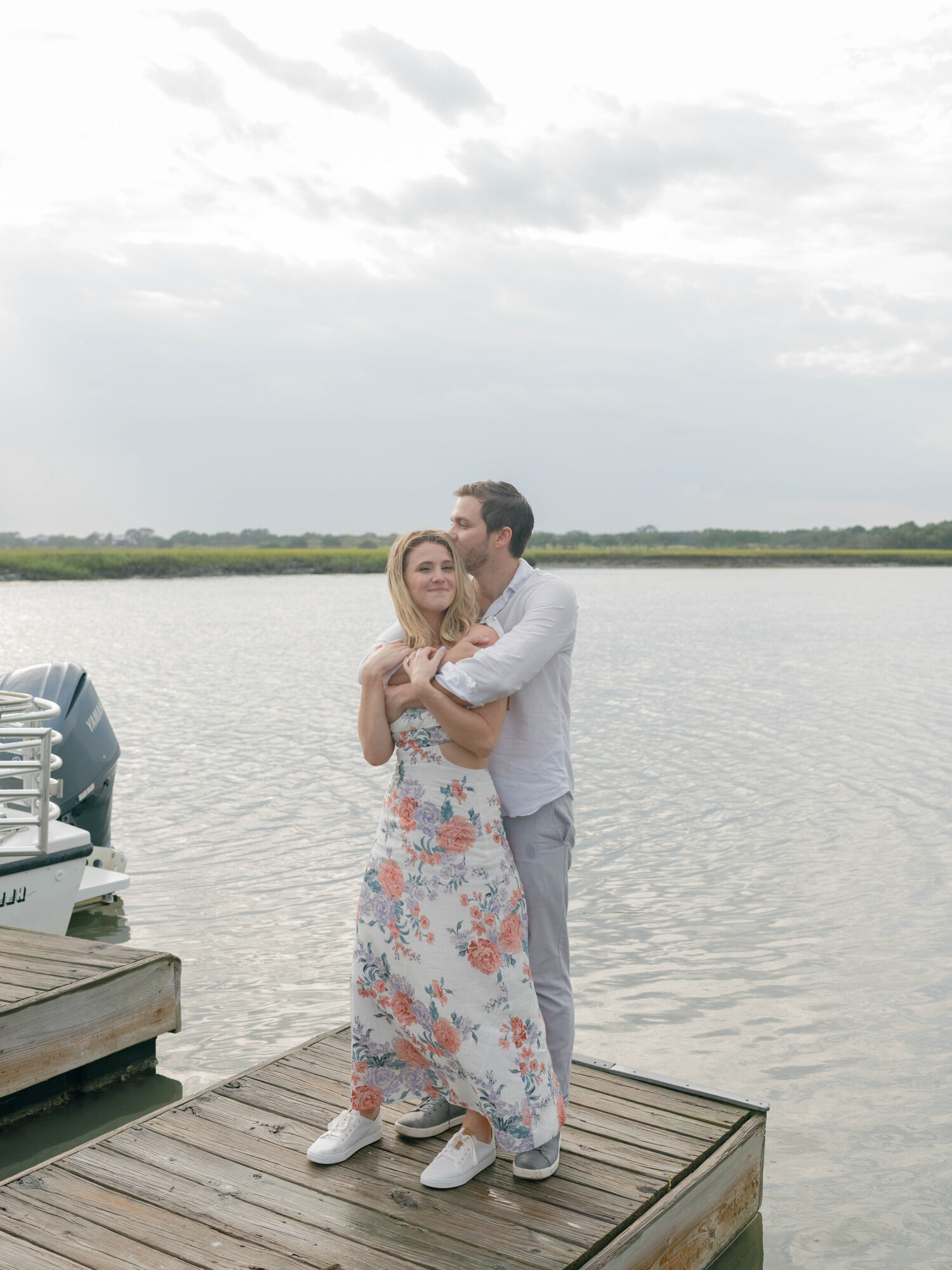 Lowcountry-Engagement-CHS-51