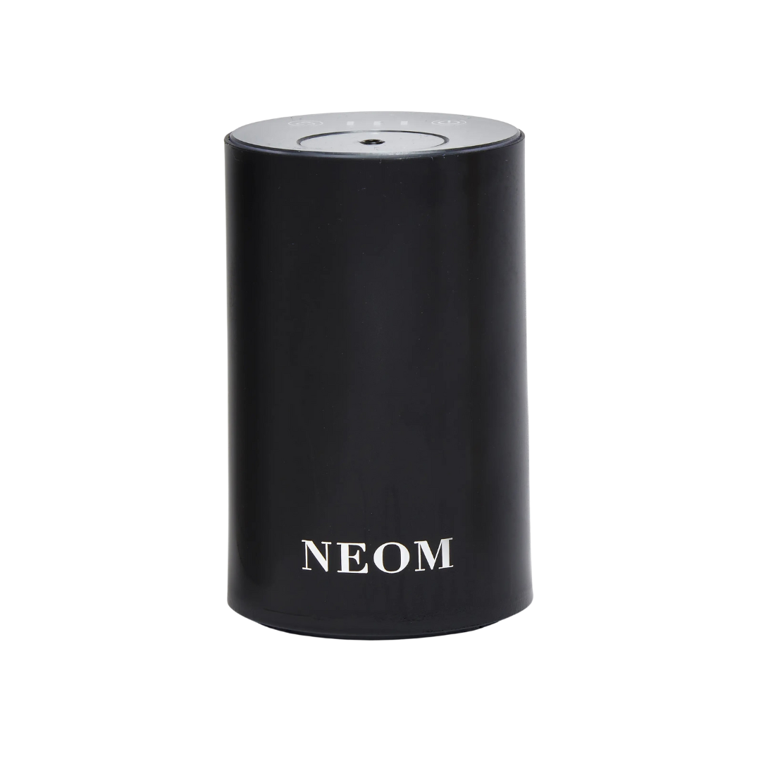 NEOM Essential Oil Diffuser
