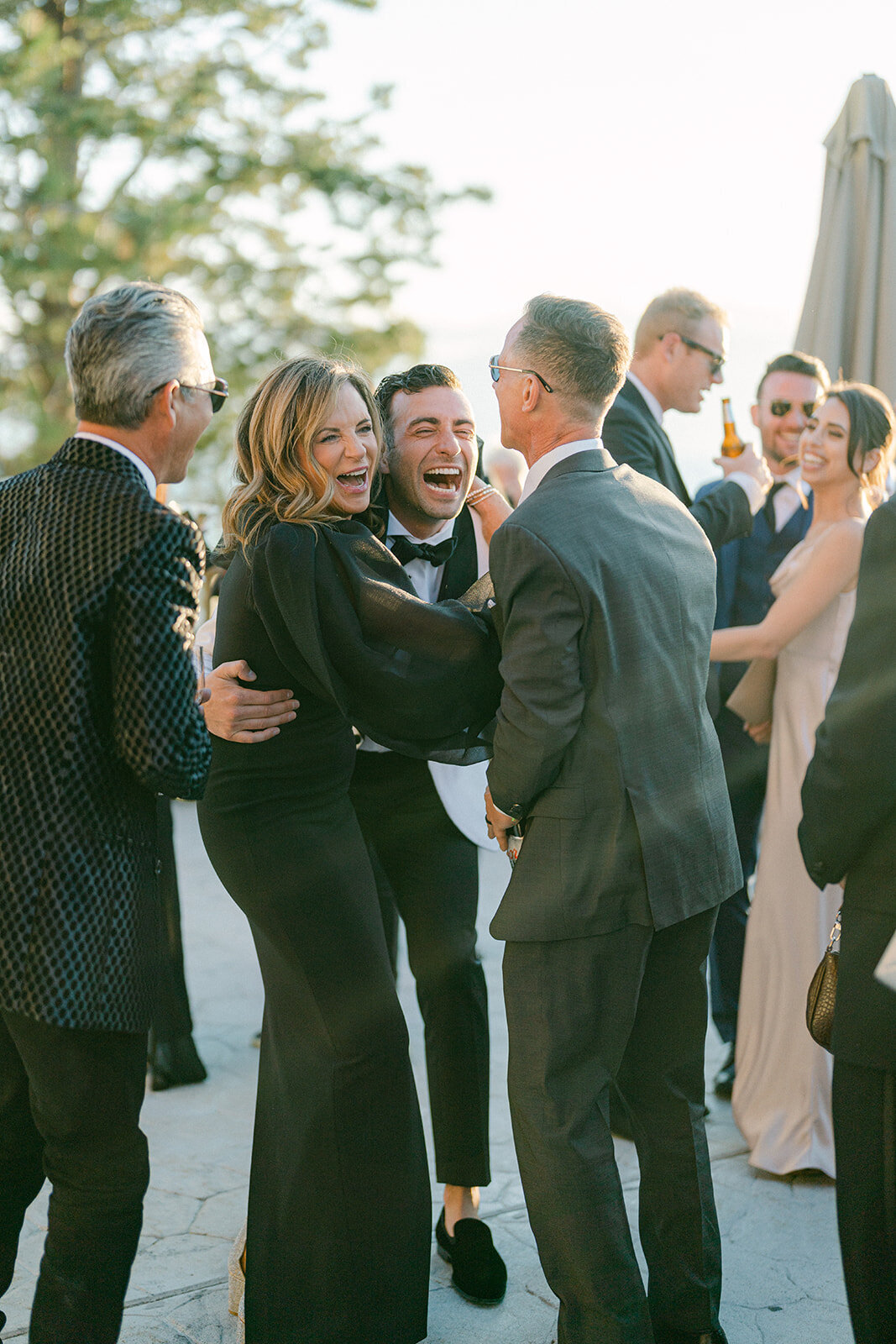 edgewood-lake-tahoe-wedding-Edgewood_laketahoe_wedding-K+M-966