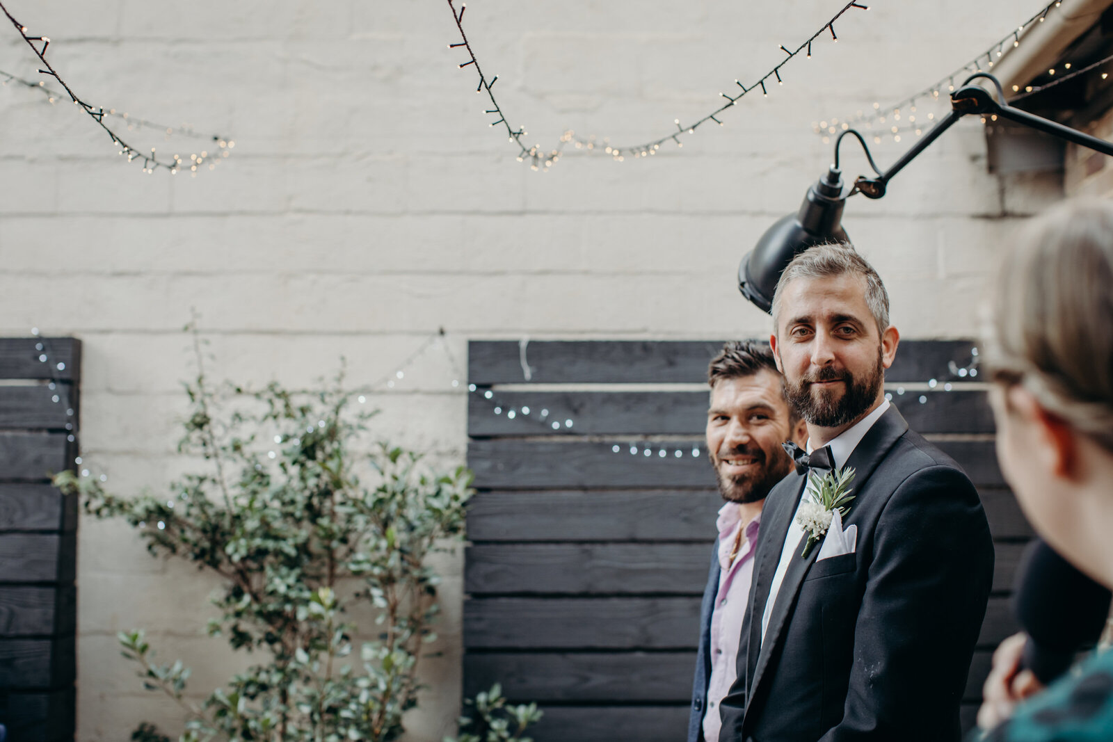 0067_Cafe_Montmartre_Candid_Wedding_Photographer