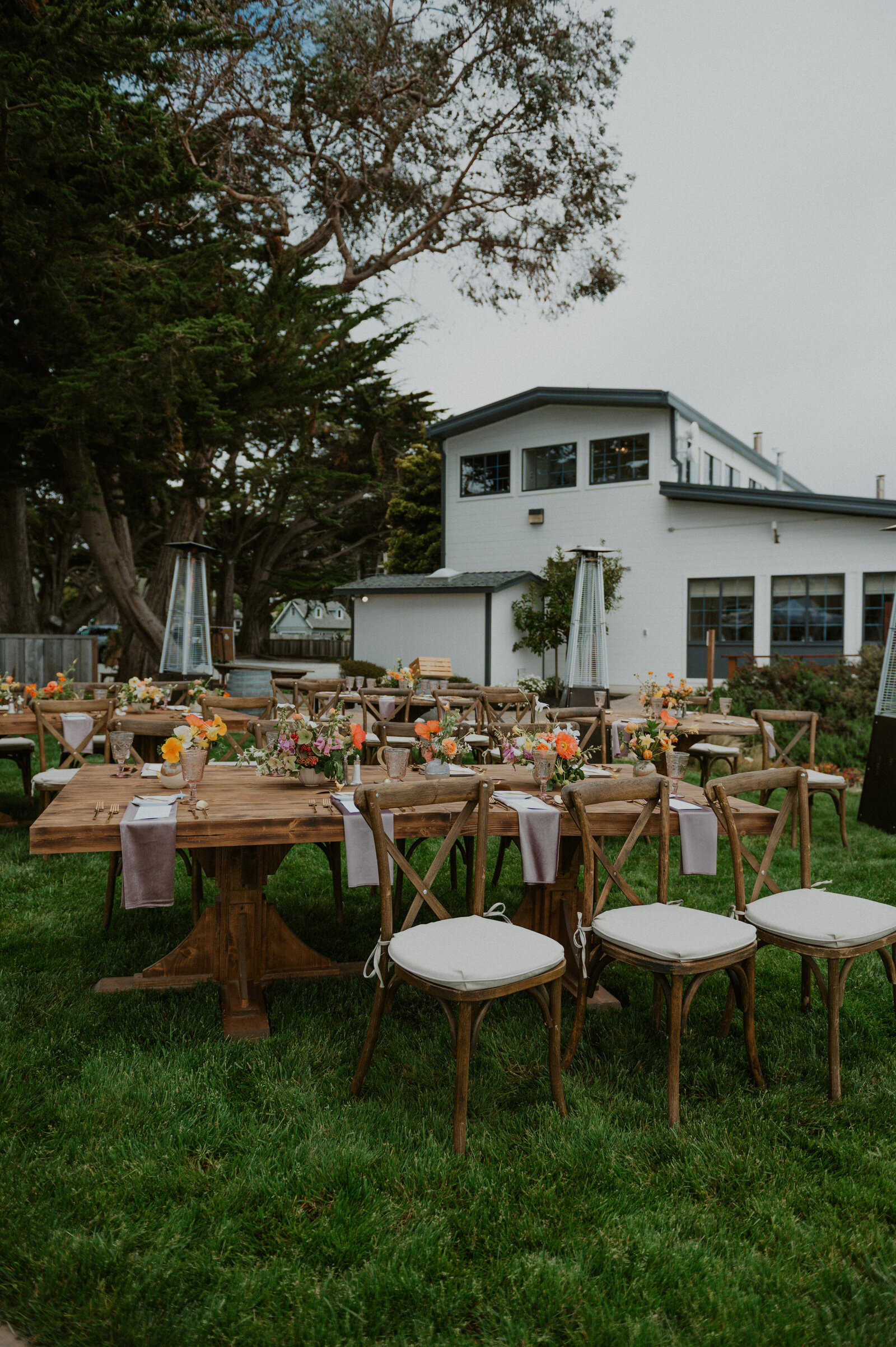 Marisa&amp;Jason_Half_Moon_Bay_Wedding_Trinity_Rose_Photography_Details-70