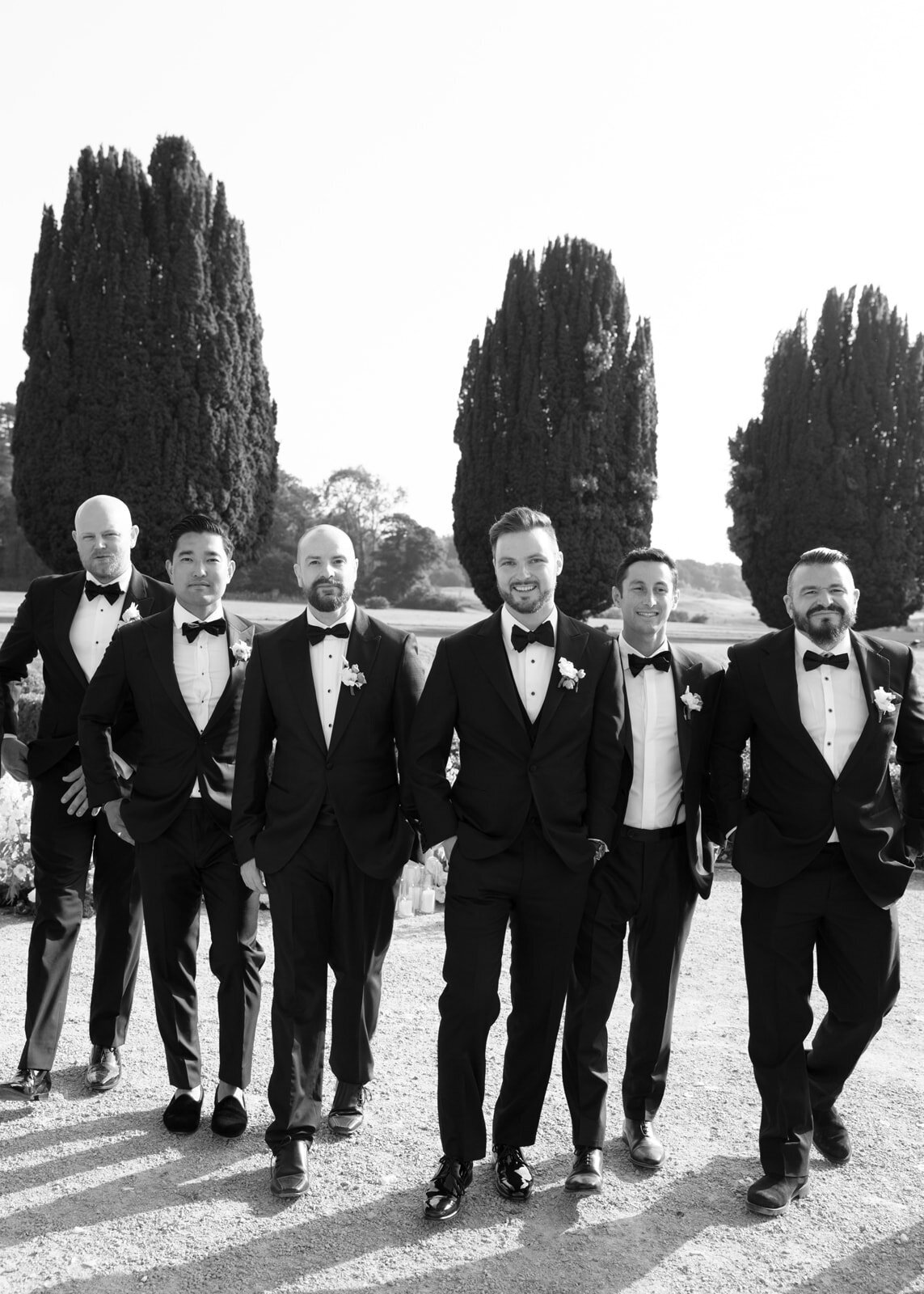 8.31-Chloe-Paris-Castlemartyr-Resort-Ireland-Wedding-515
