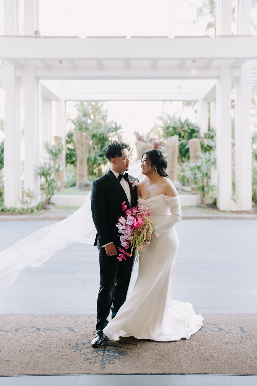 AshleyPurplePhoto_LauraJayWed_240203_1_05292
