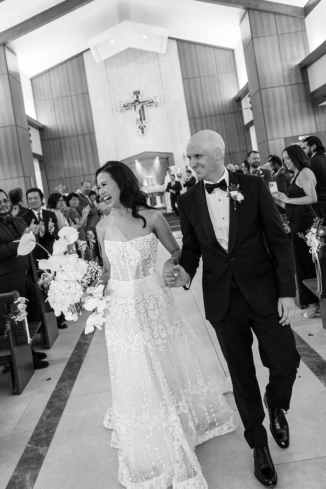 TheWainwrights_ceremony-150