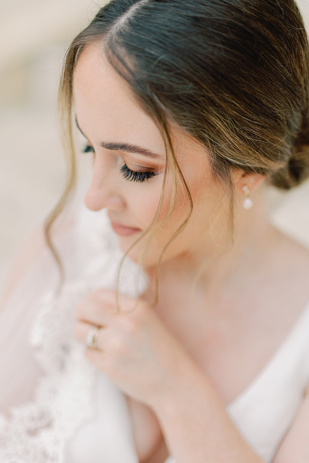 Megan_Bridals_0225