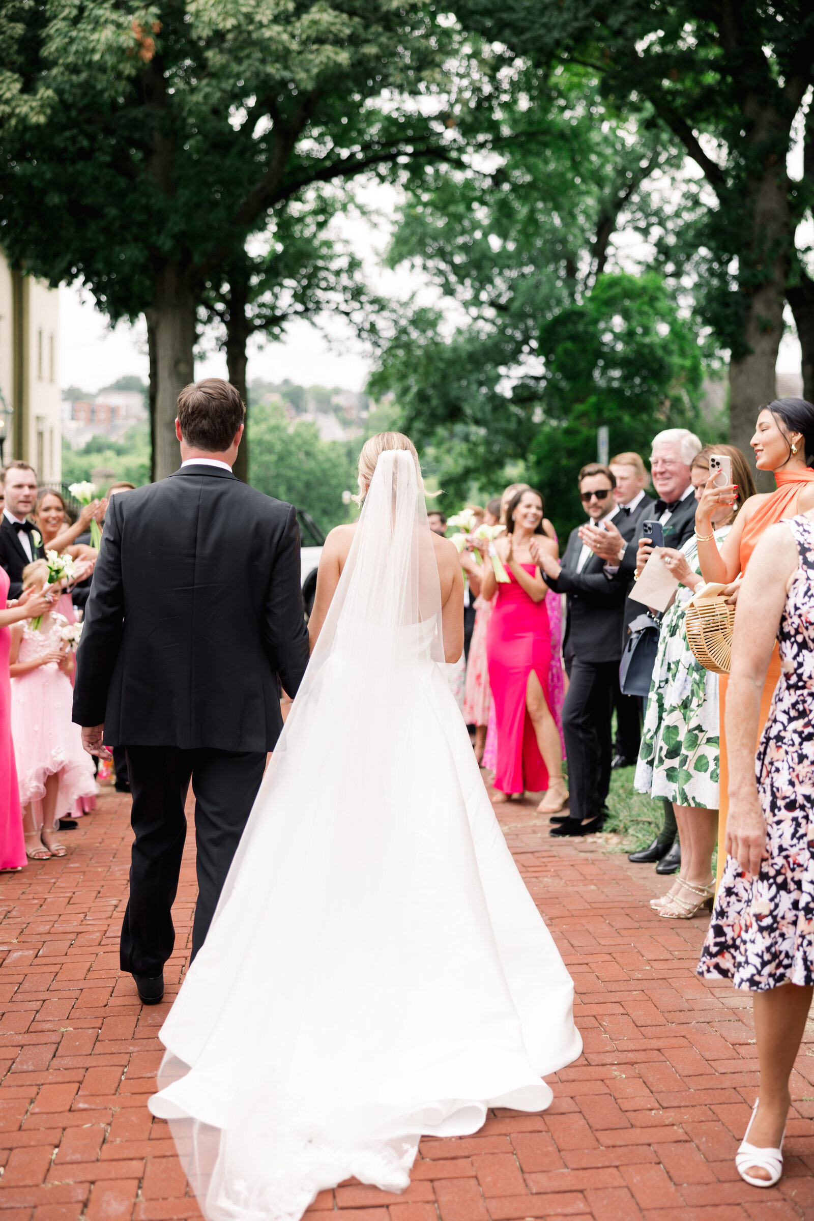 Heather-Stu-Wedding-519