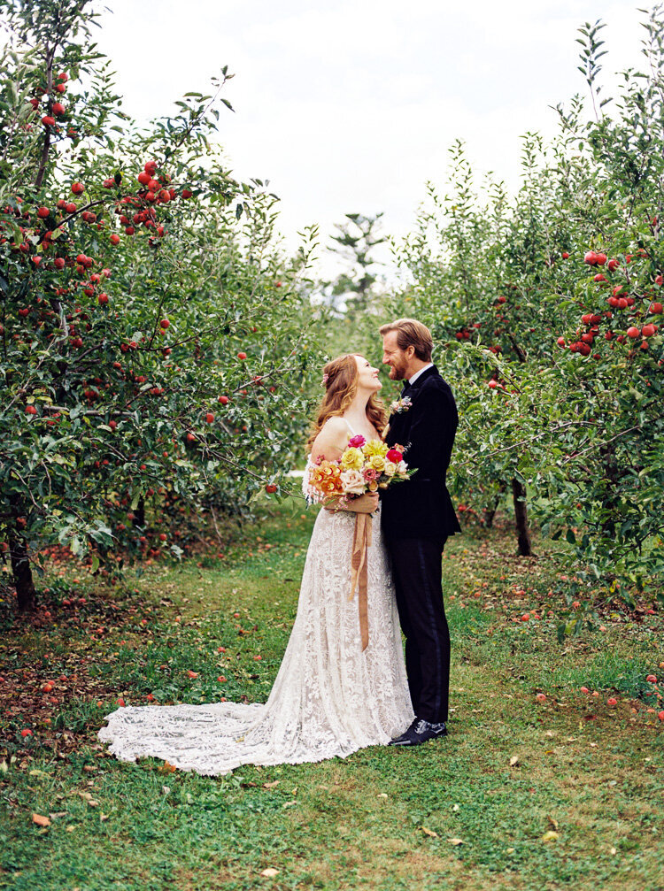 the-eddie-prince-edward-county-wedding-030