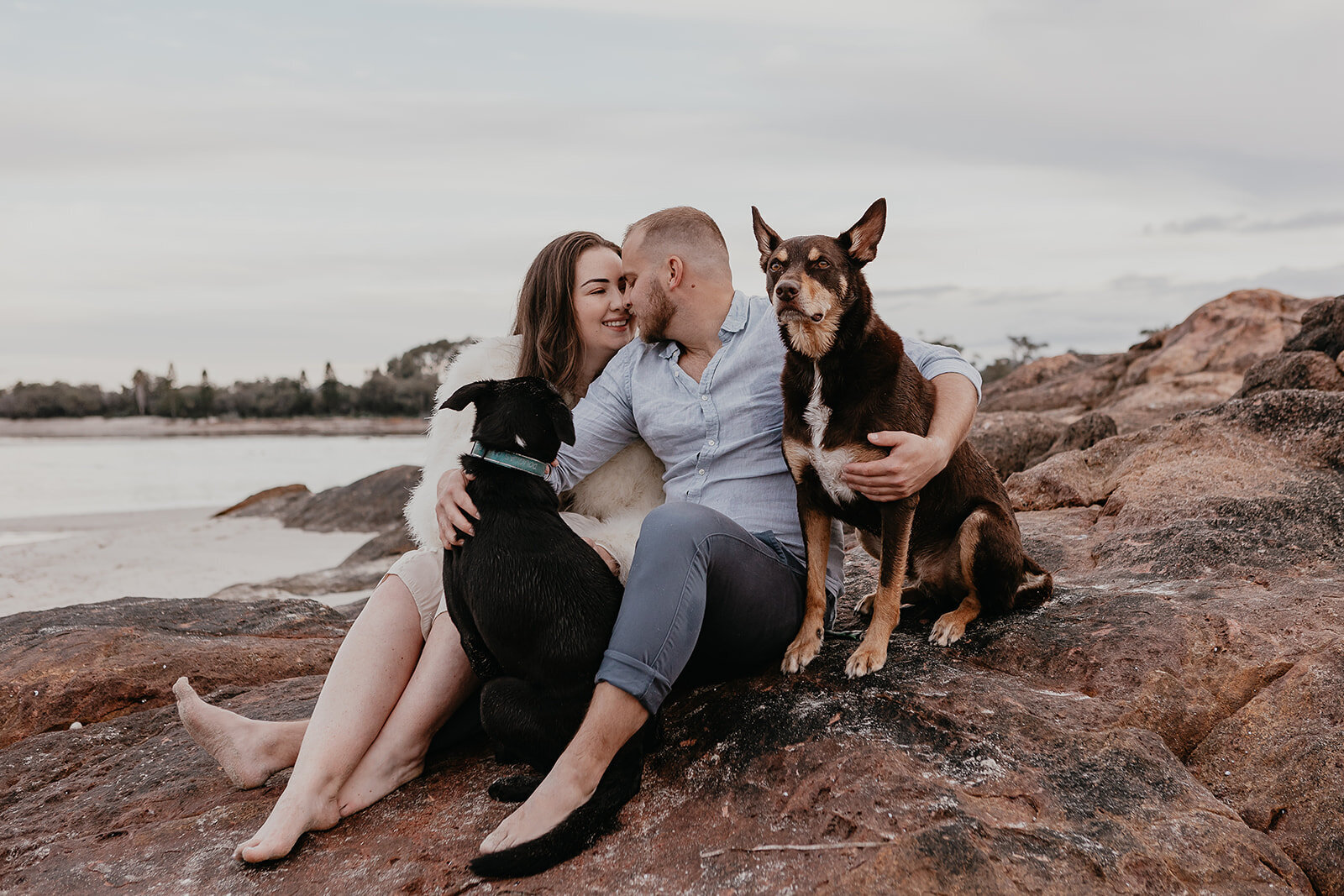 Stacey+Cory_CouplesShoot-36