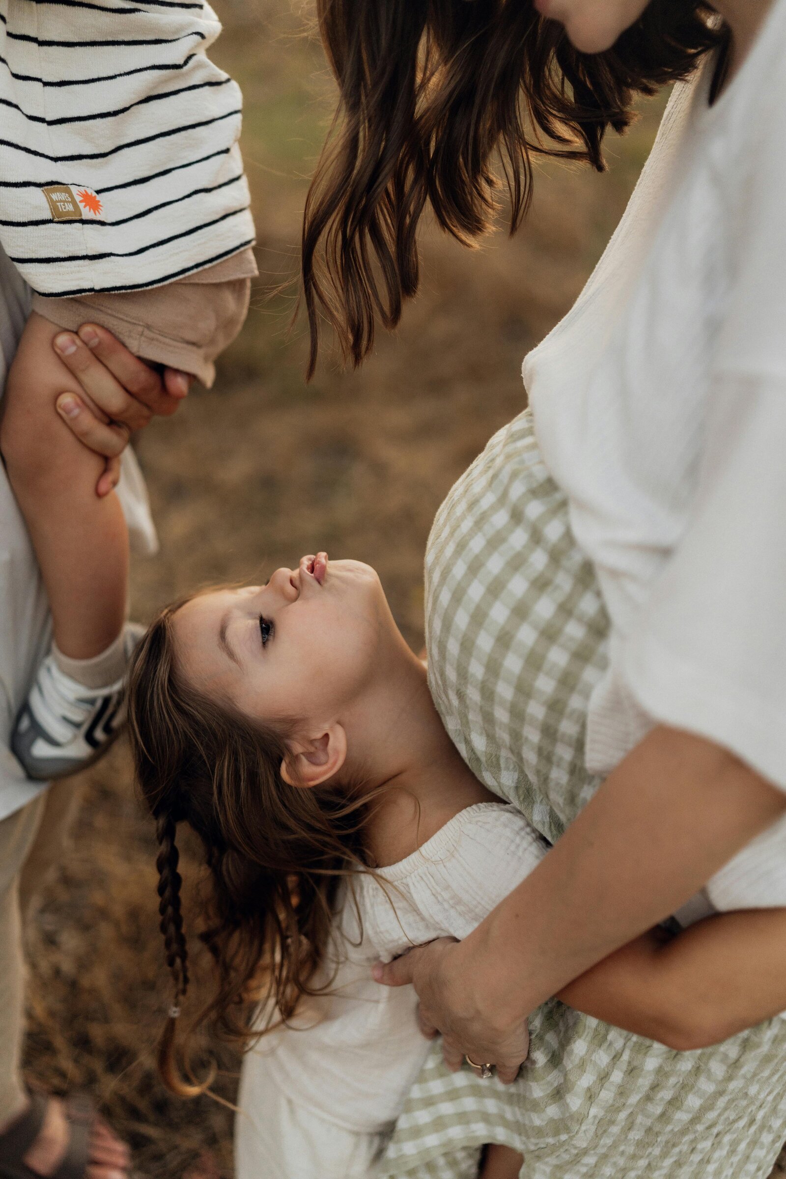 pexels-seljansalim-33769487