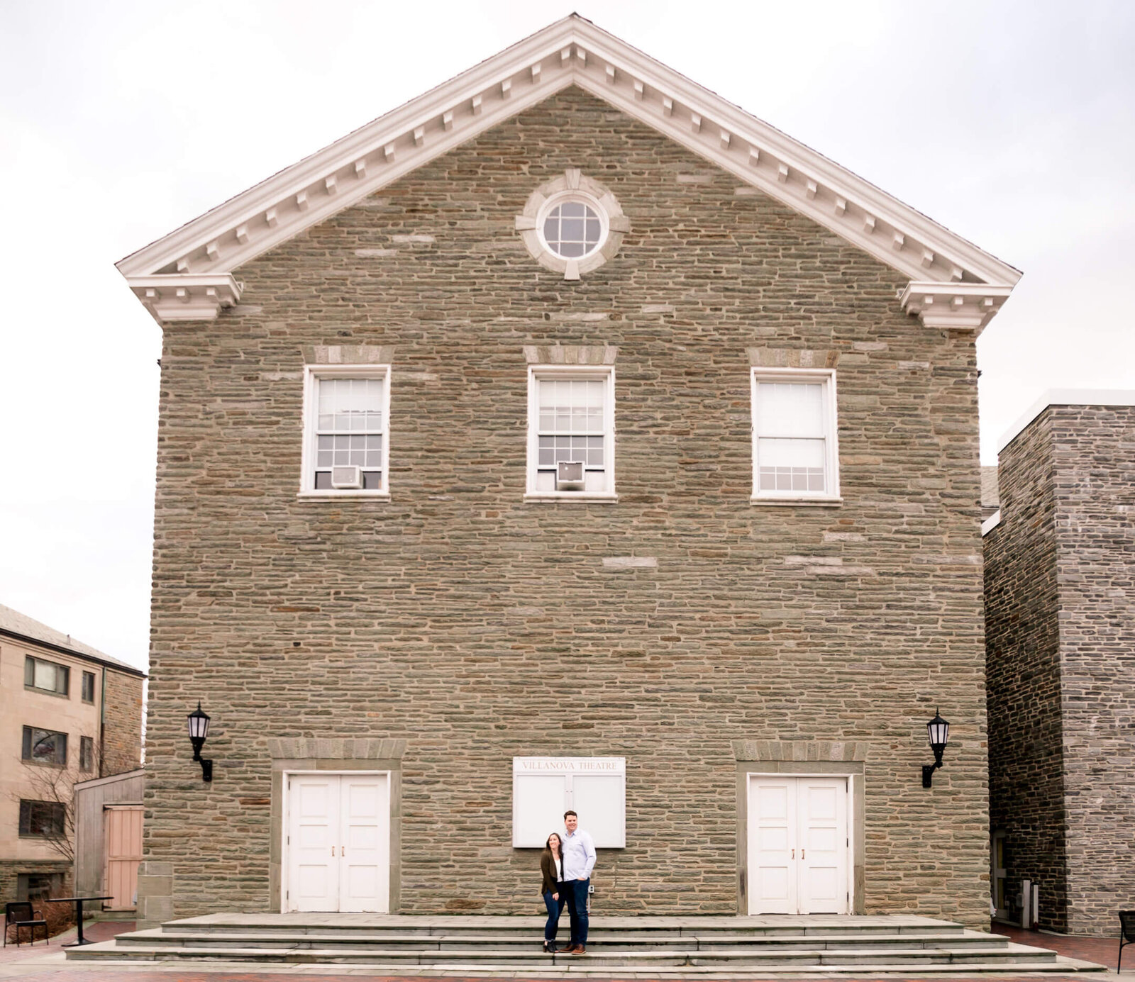 Philadelphia-Wedding-Photographer-21