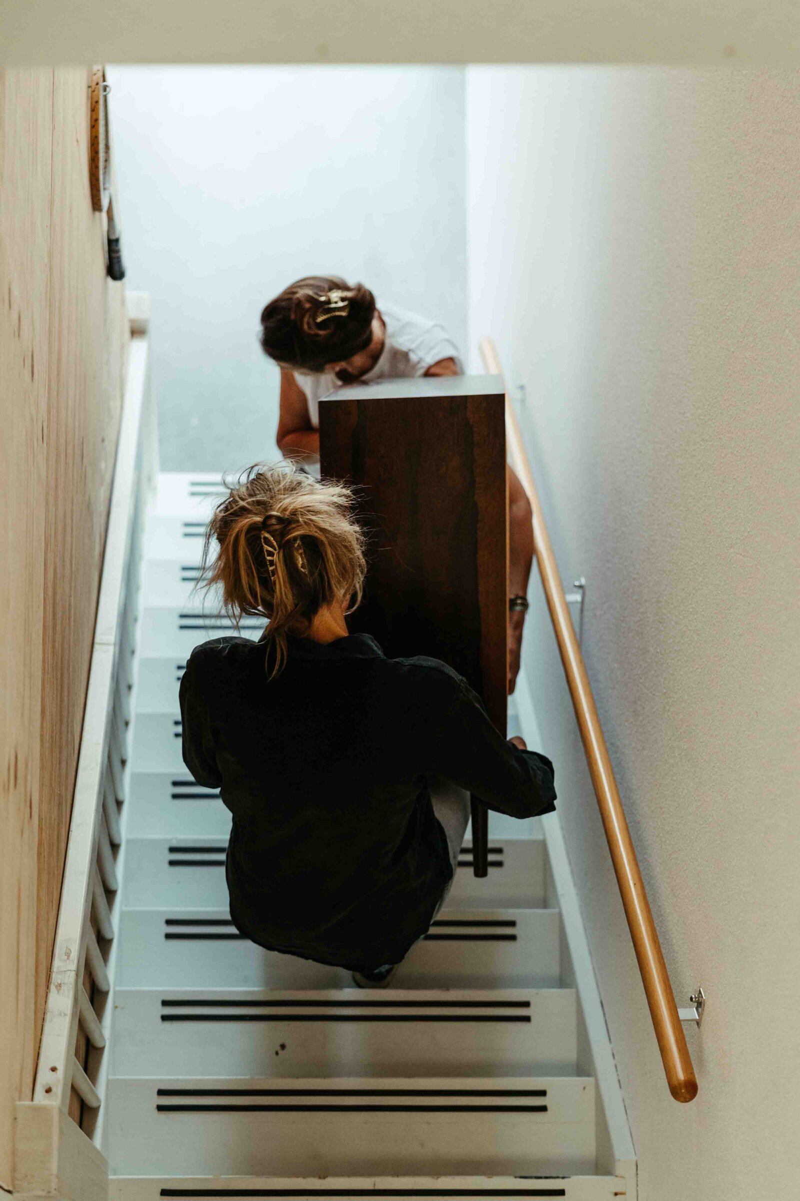 Get-framed-photography-Branding-Events-personalbranding-fotoshoot-brand-portraits-12