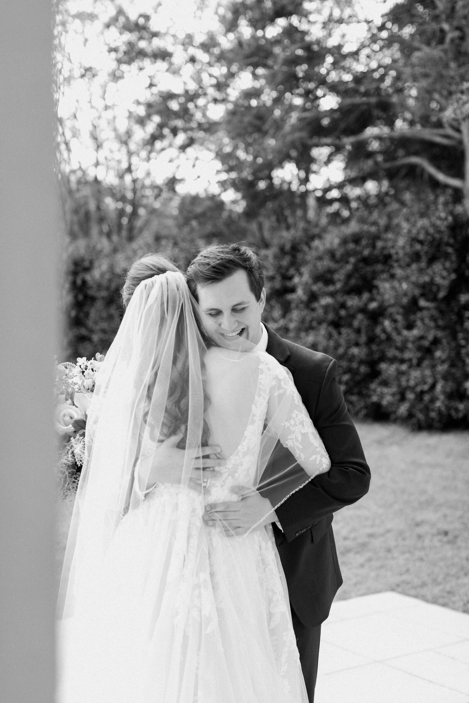 FIsher_Wedding_Featured_Gallery35