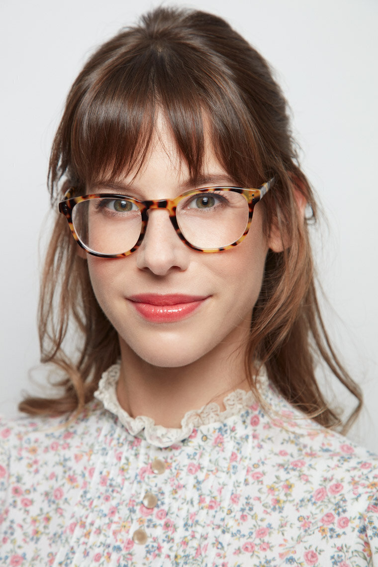ERICFischer-LA-Branding_00042