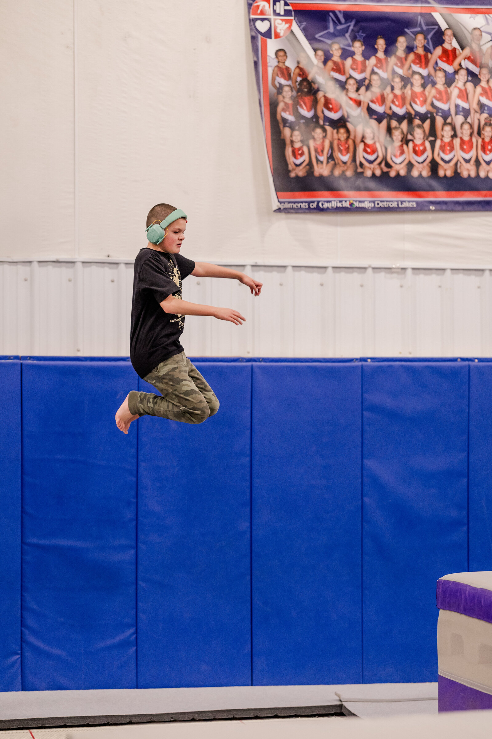 MFG - November 2024 - 1-284