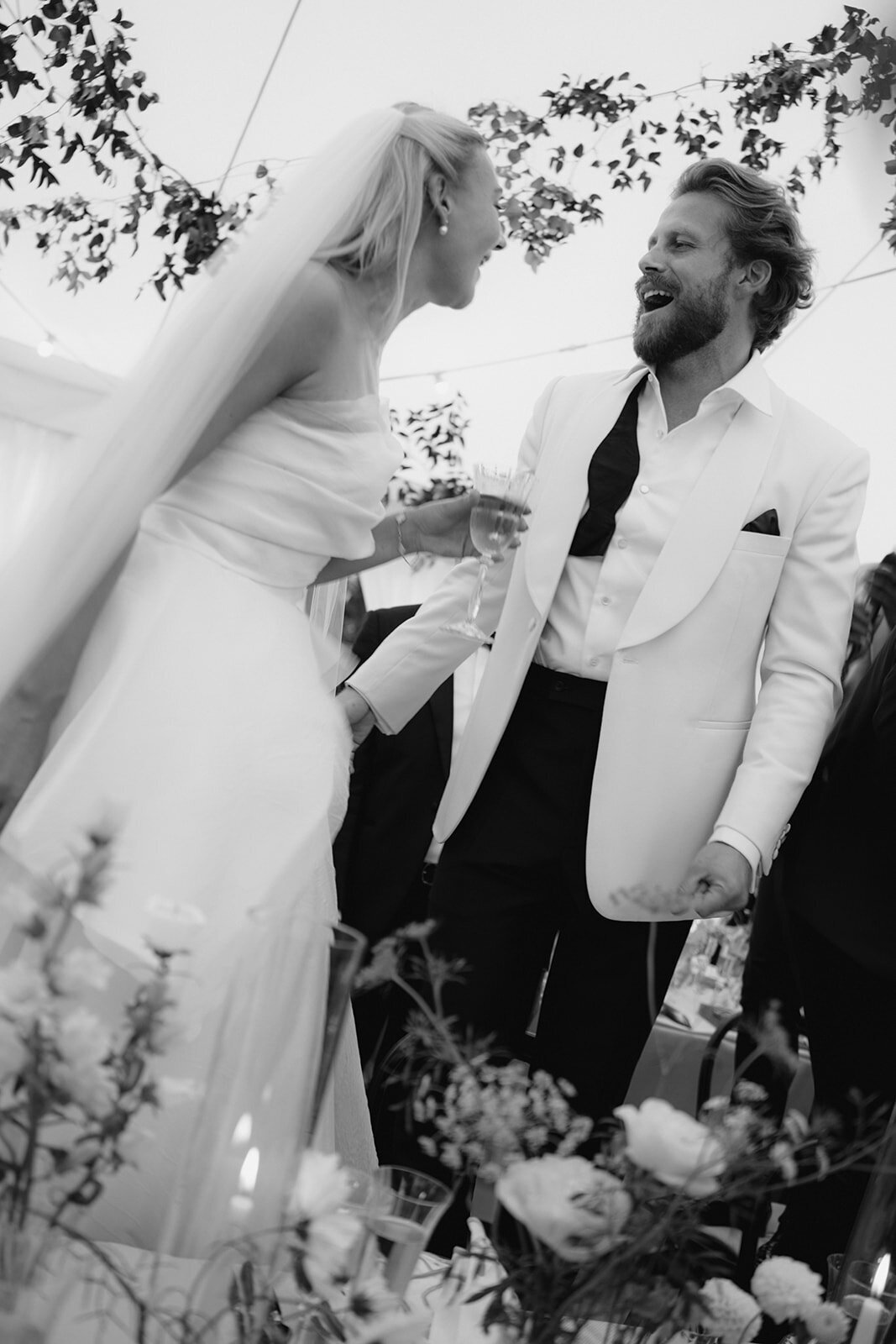 Attabara Studio Luxury Wedding Planner at Cornwell Manor by Phoebe Piper9585