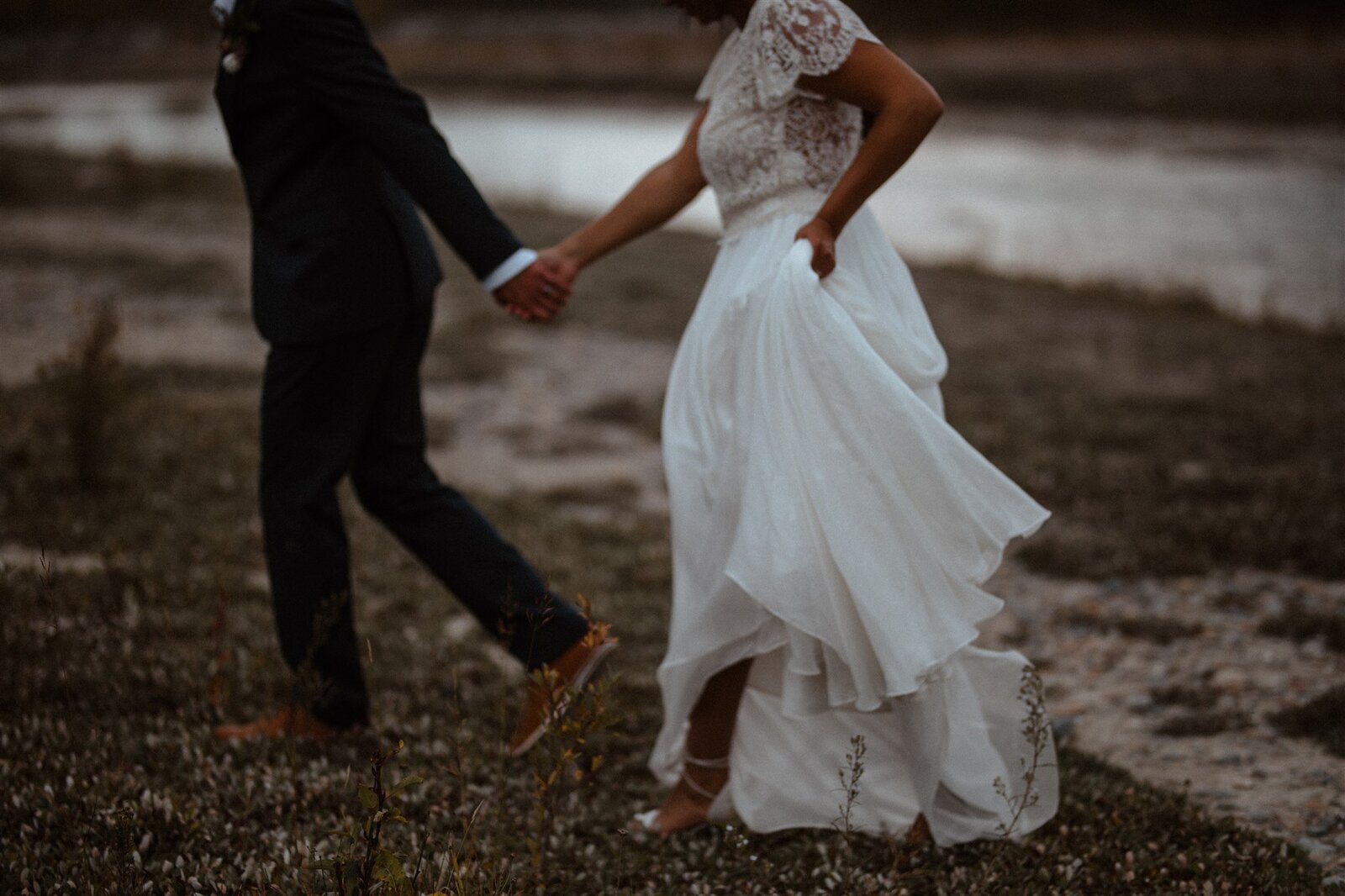 Golden-BC-Rockies-Wedding-ER-280