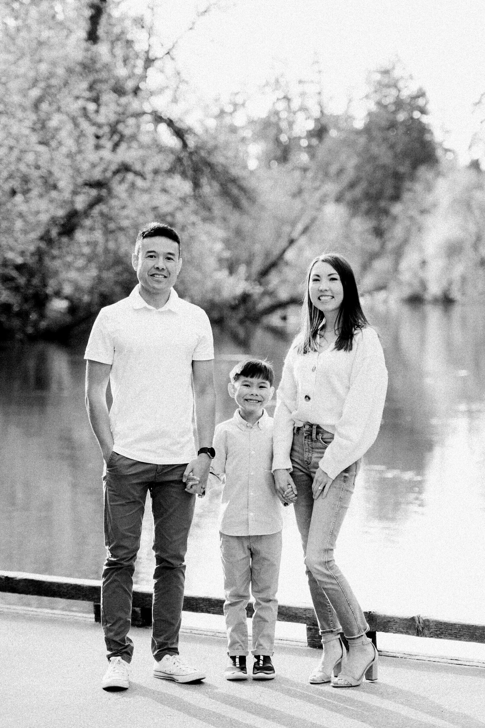 2022-Spring-Arcadian-Sfamily04