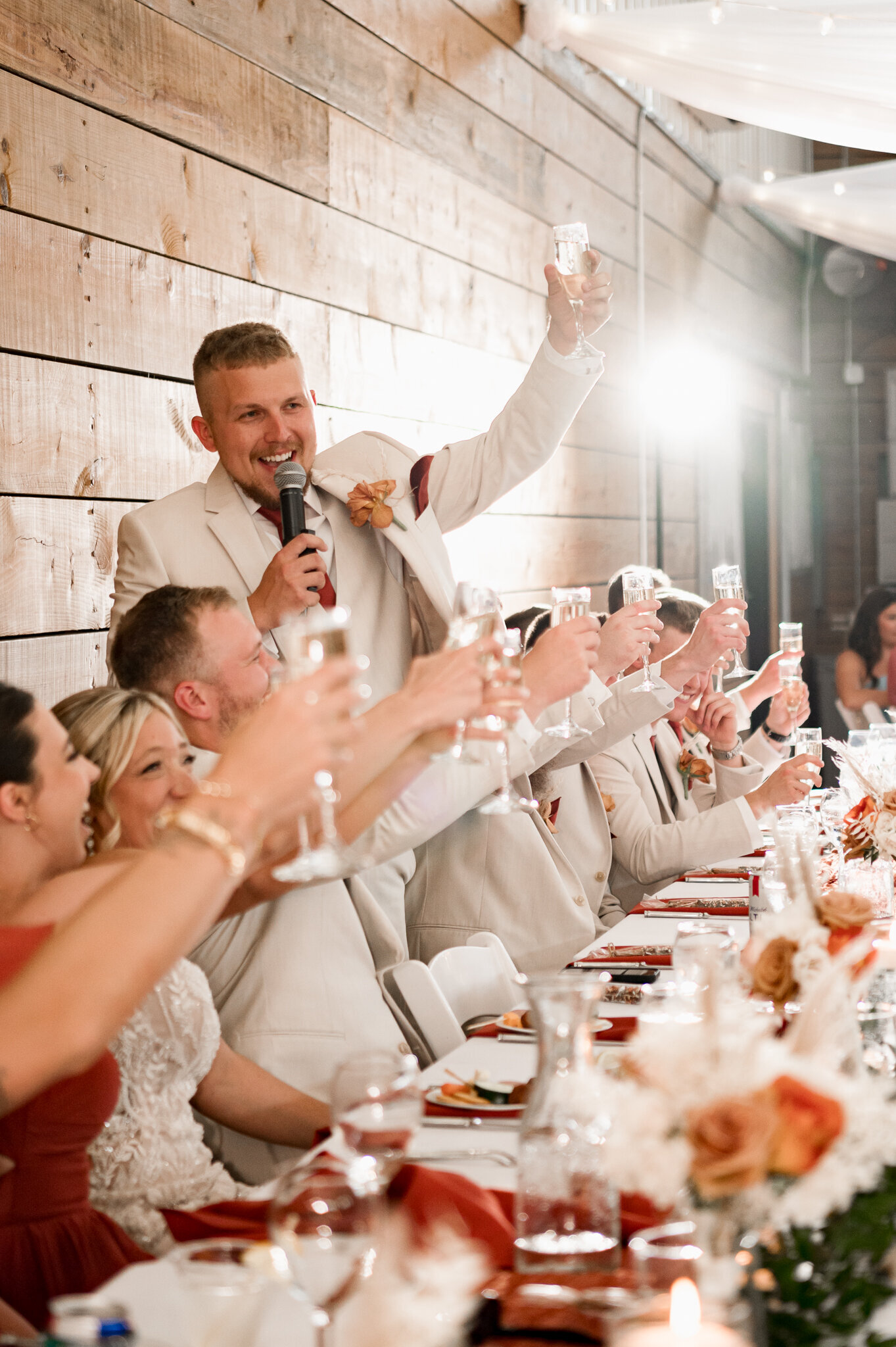 wedding-toast