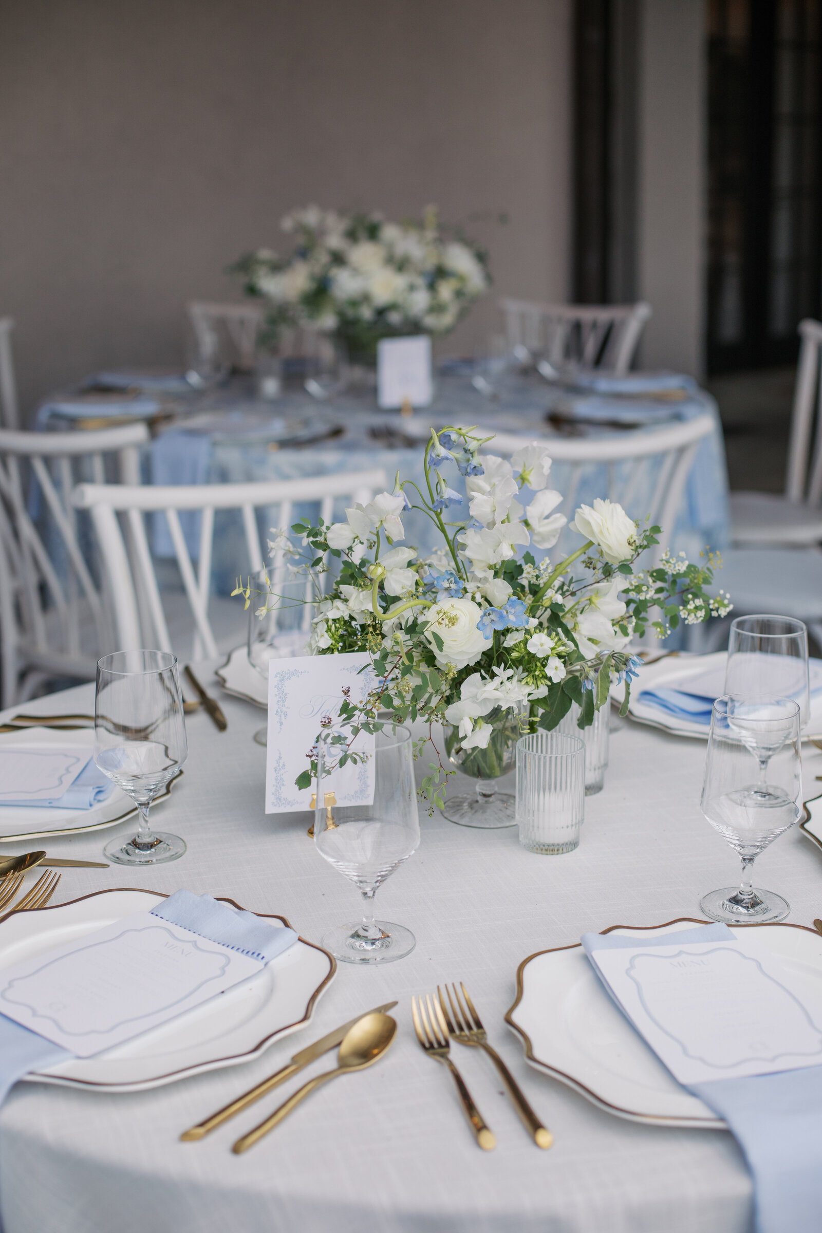 Hannah&Chris-659